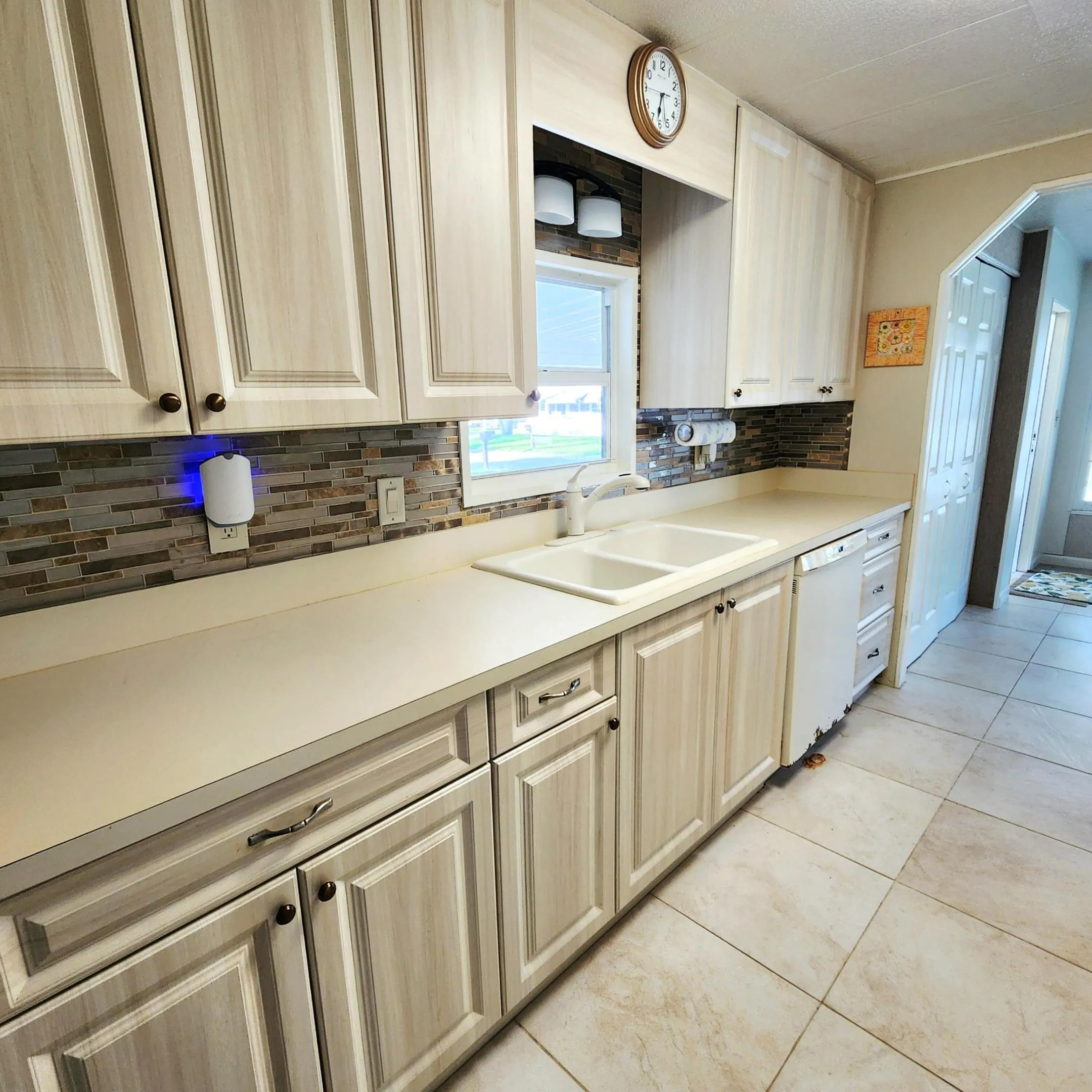 Property photo 39