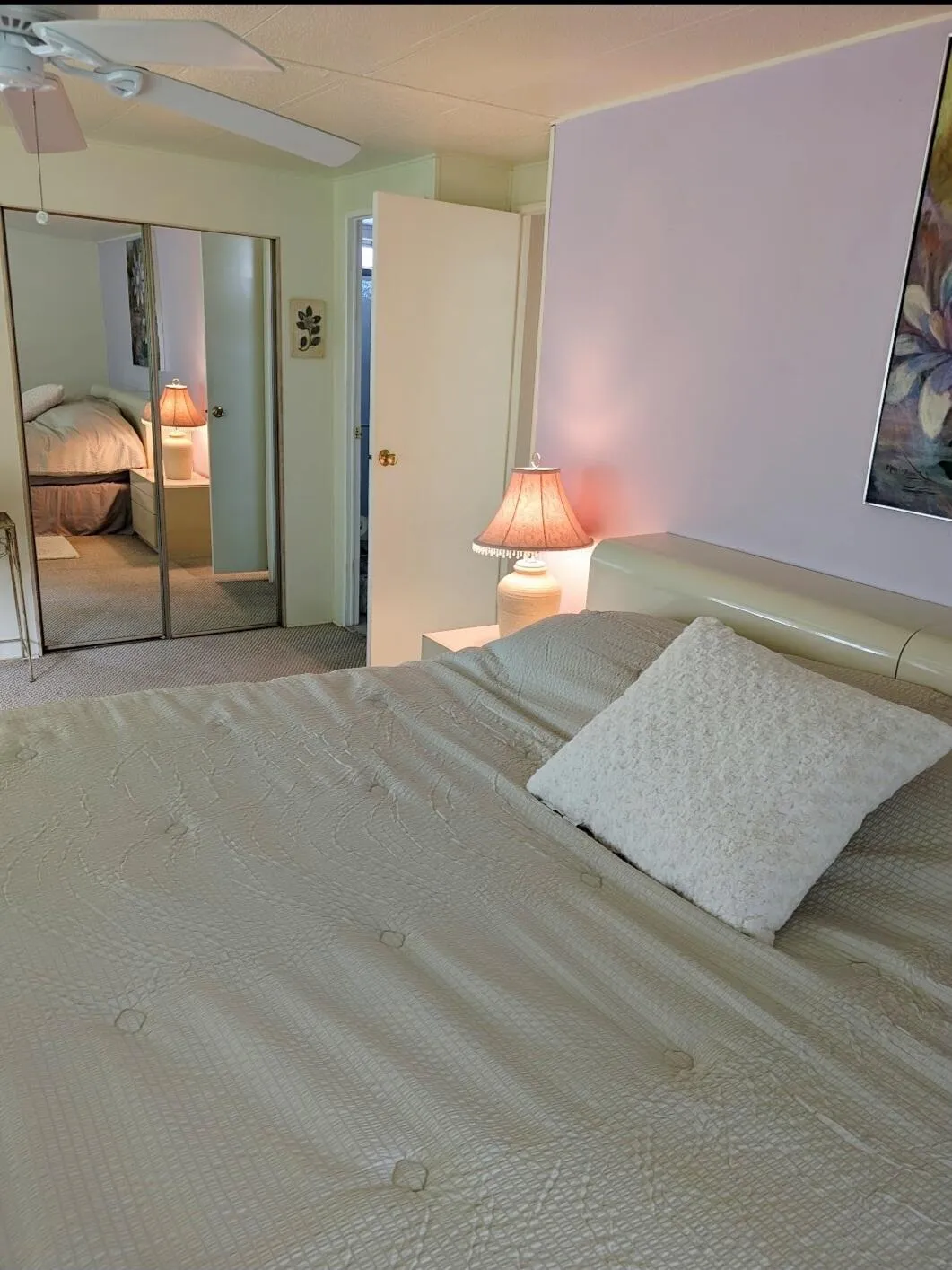 Property photo 56