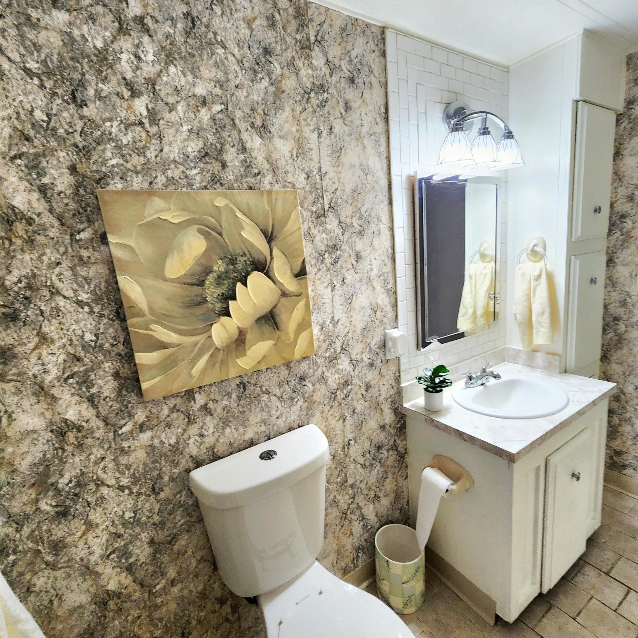 Property photo 50