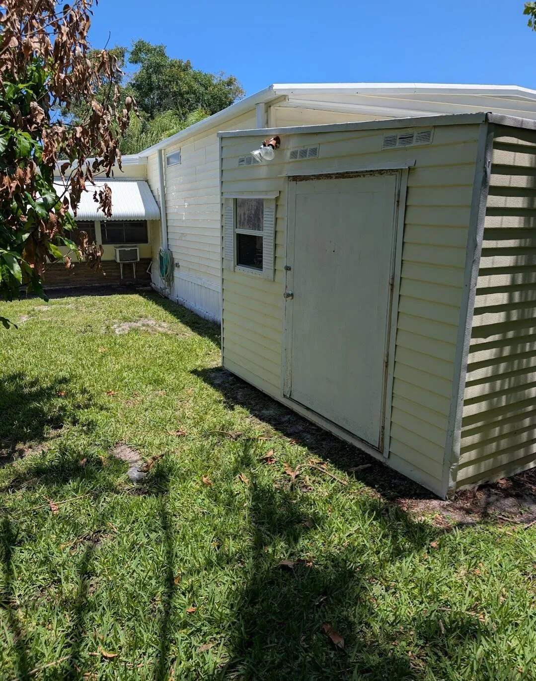 Property photo 74