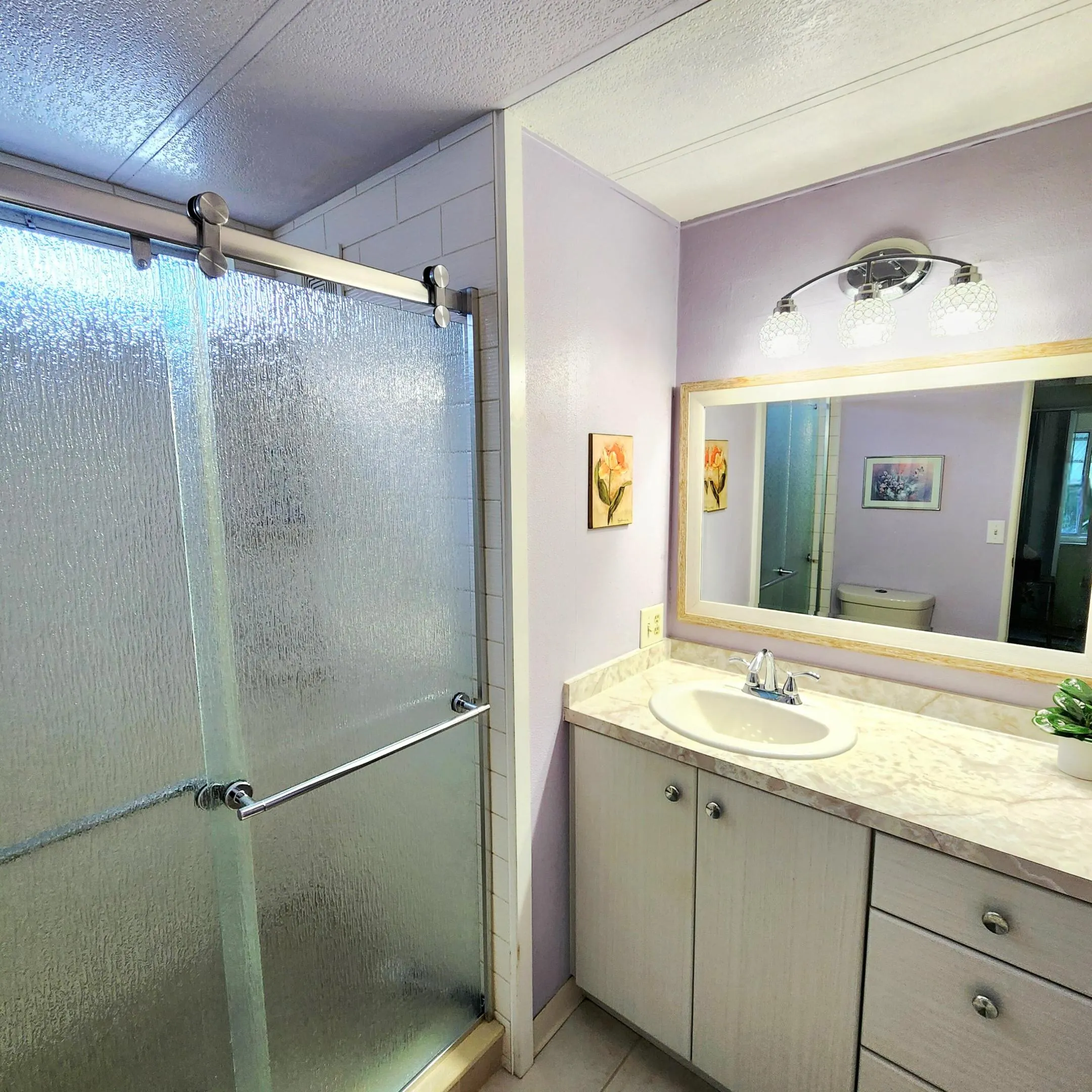 Property photo 60