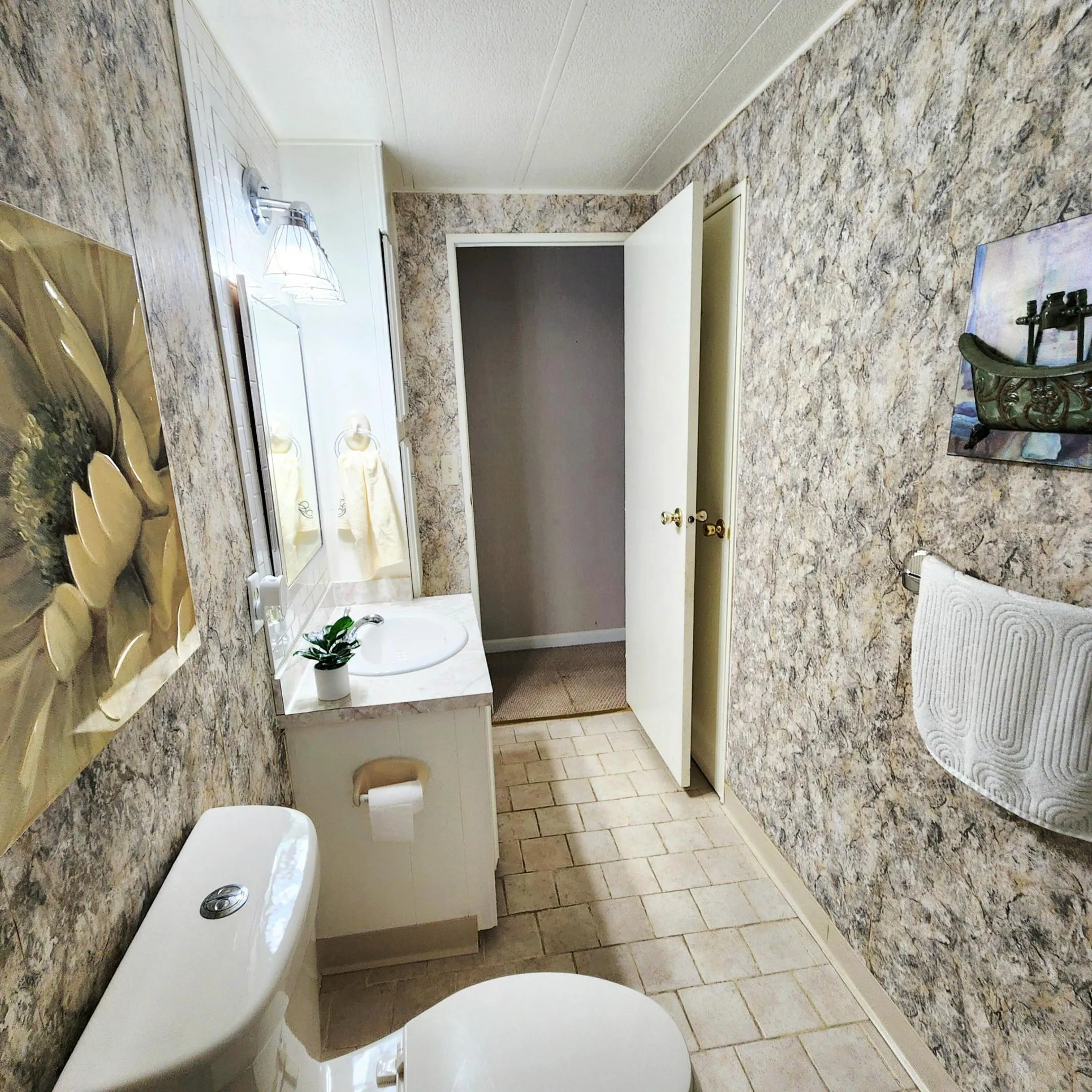 Property photo 49