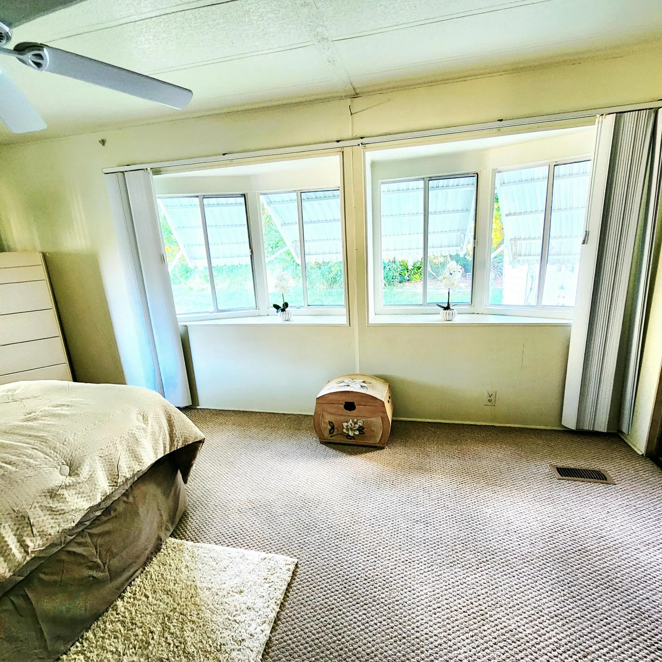 Property photo 54