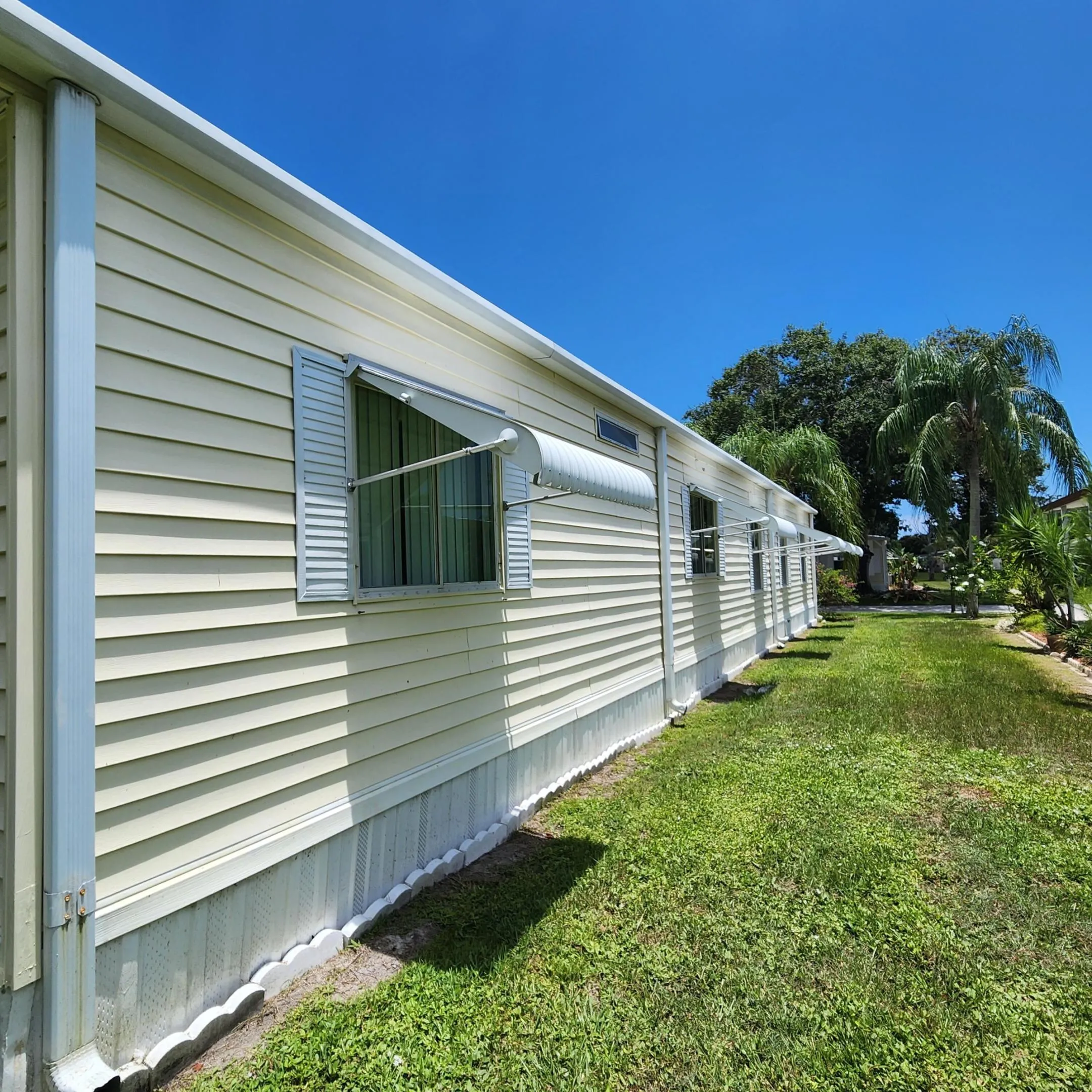 Property photo 82