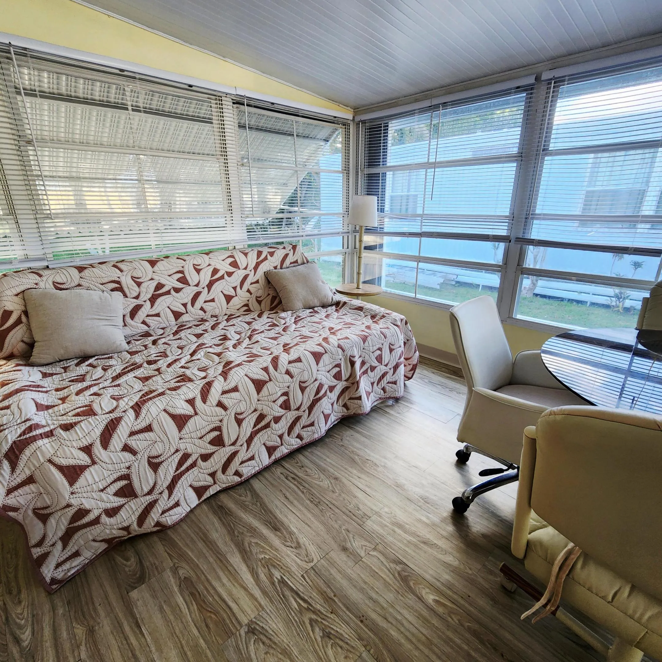 Property photo 66