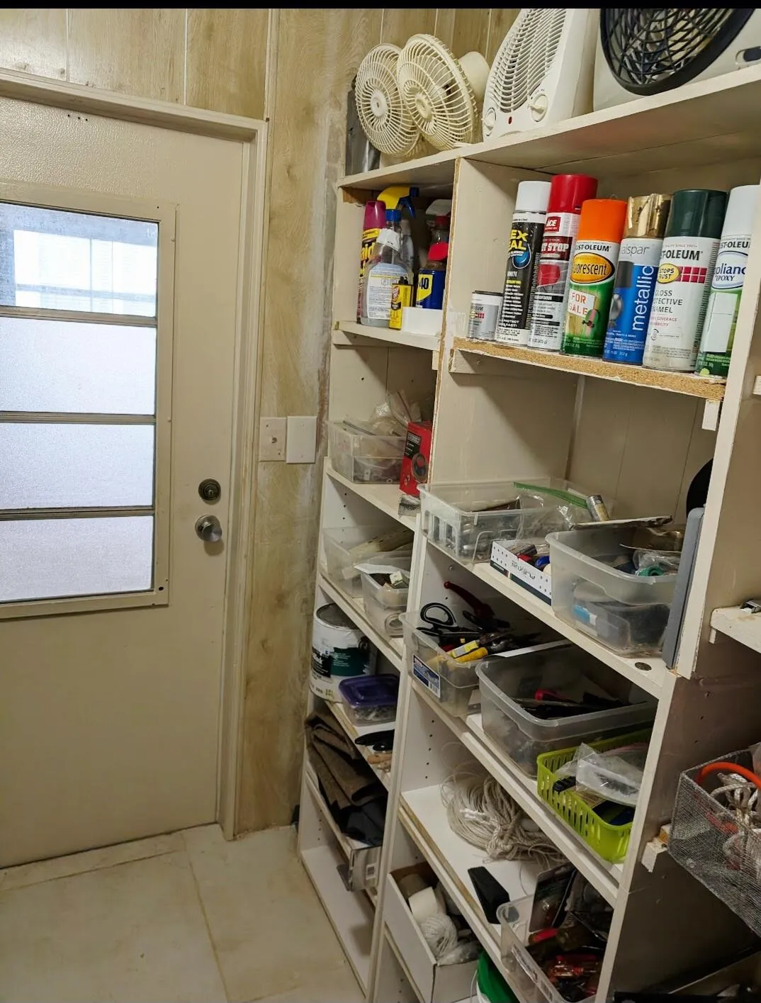 Property photo 64