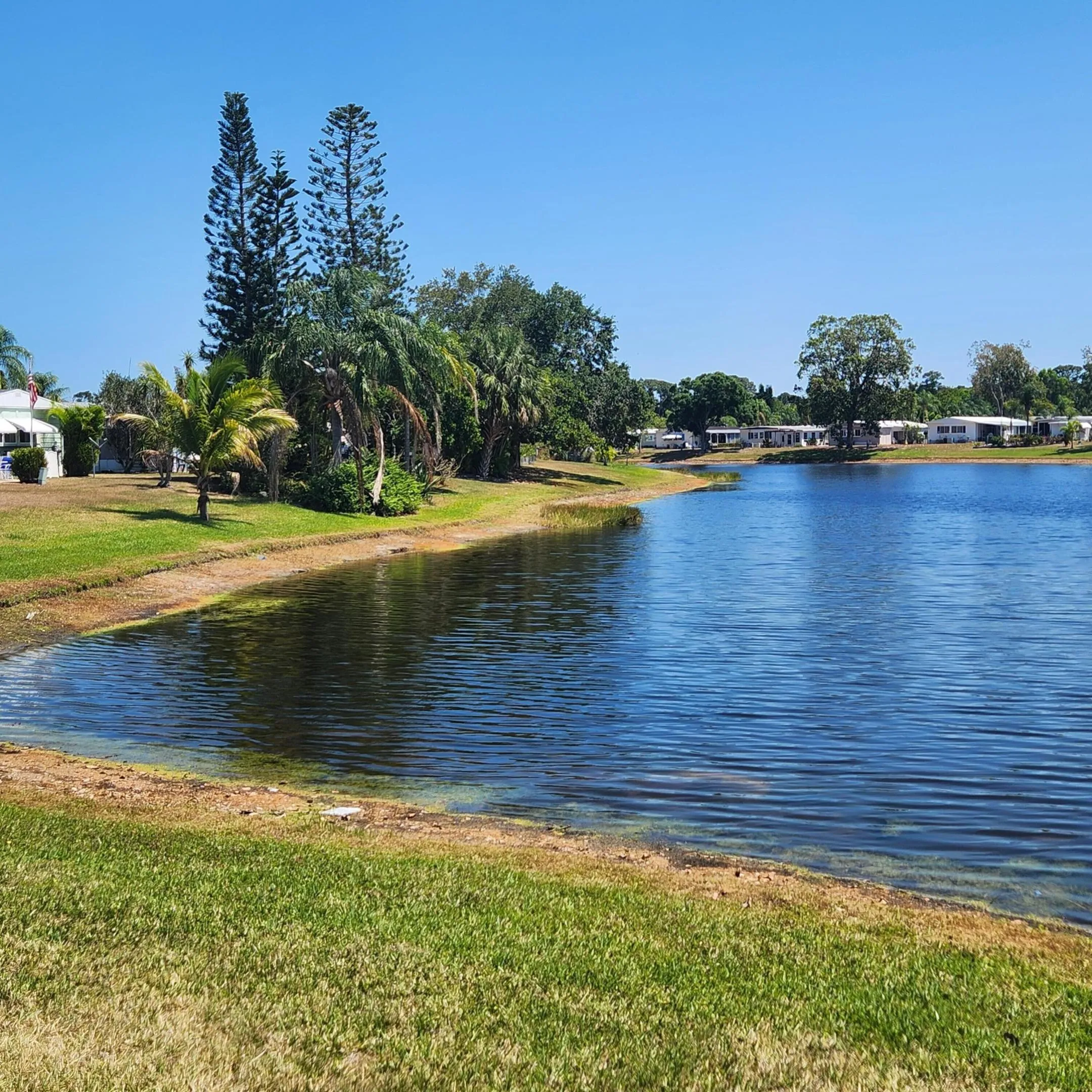 Property photo 97