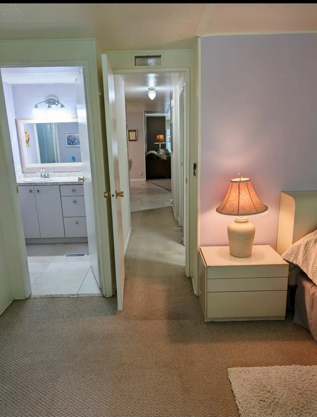 Property photo 60