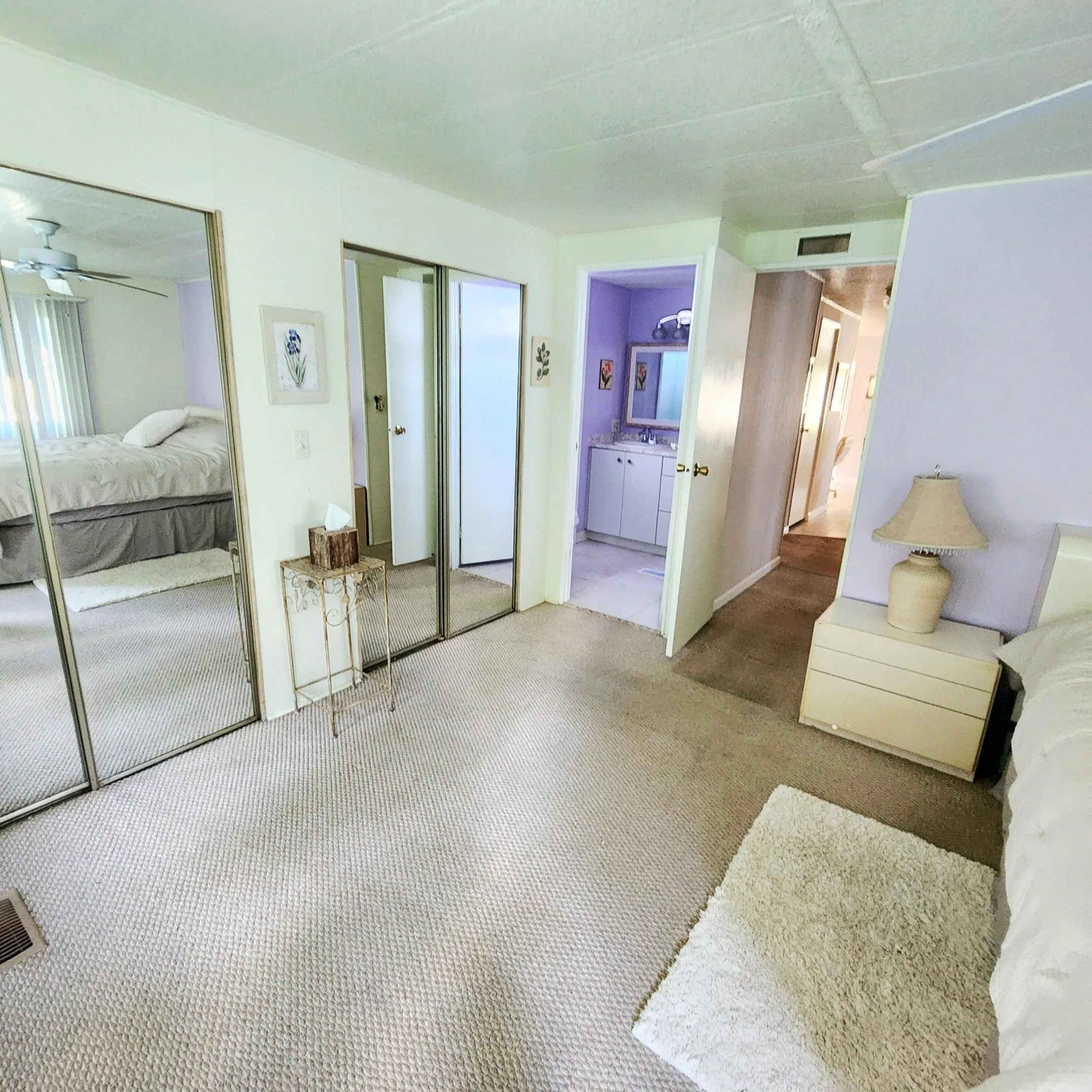 Property photo 52