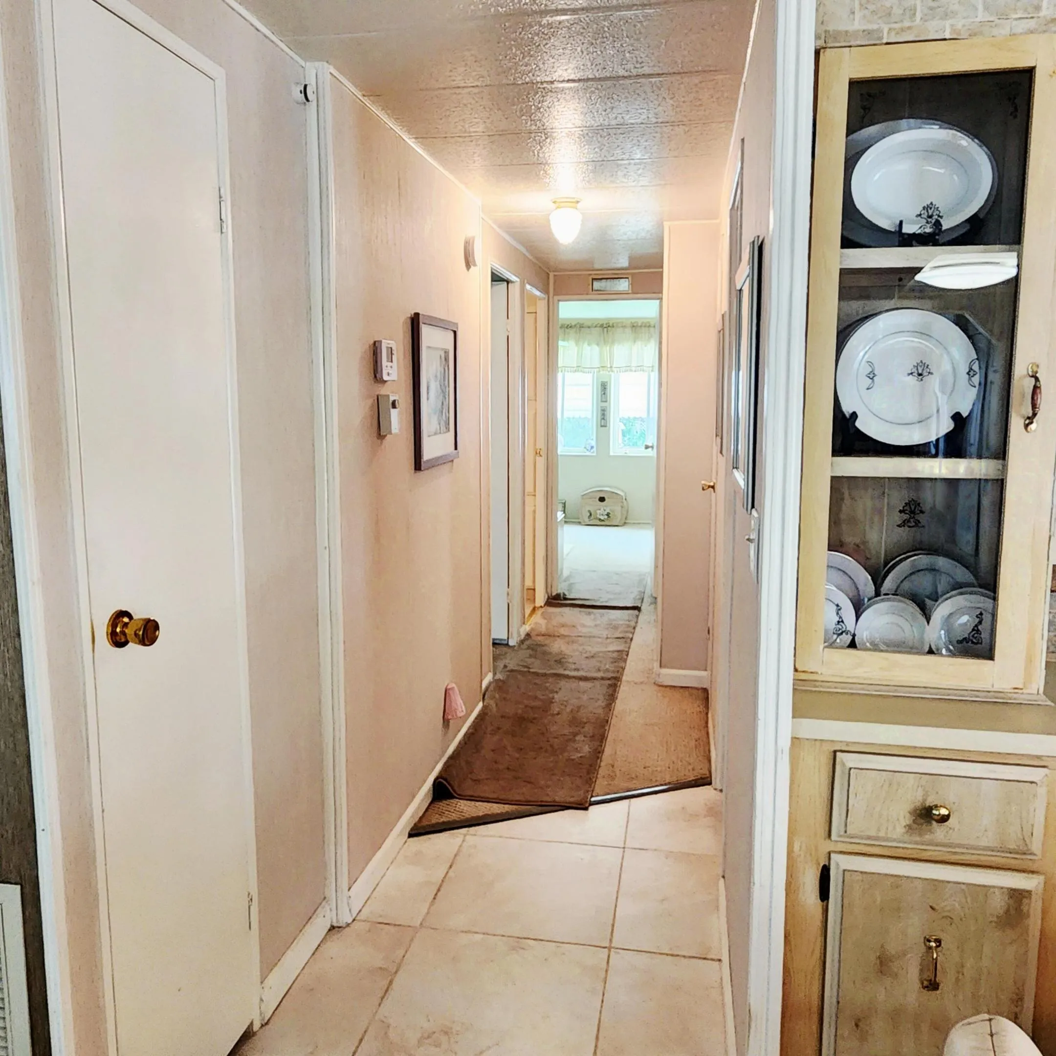 Property photo 41