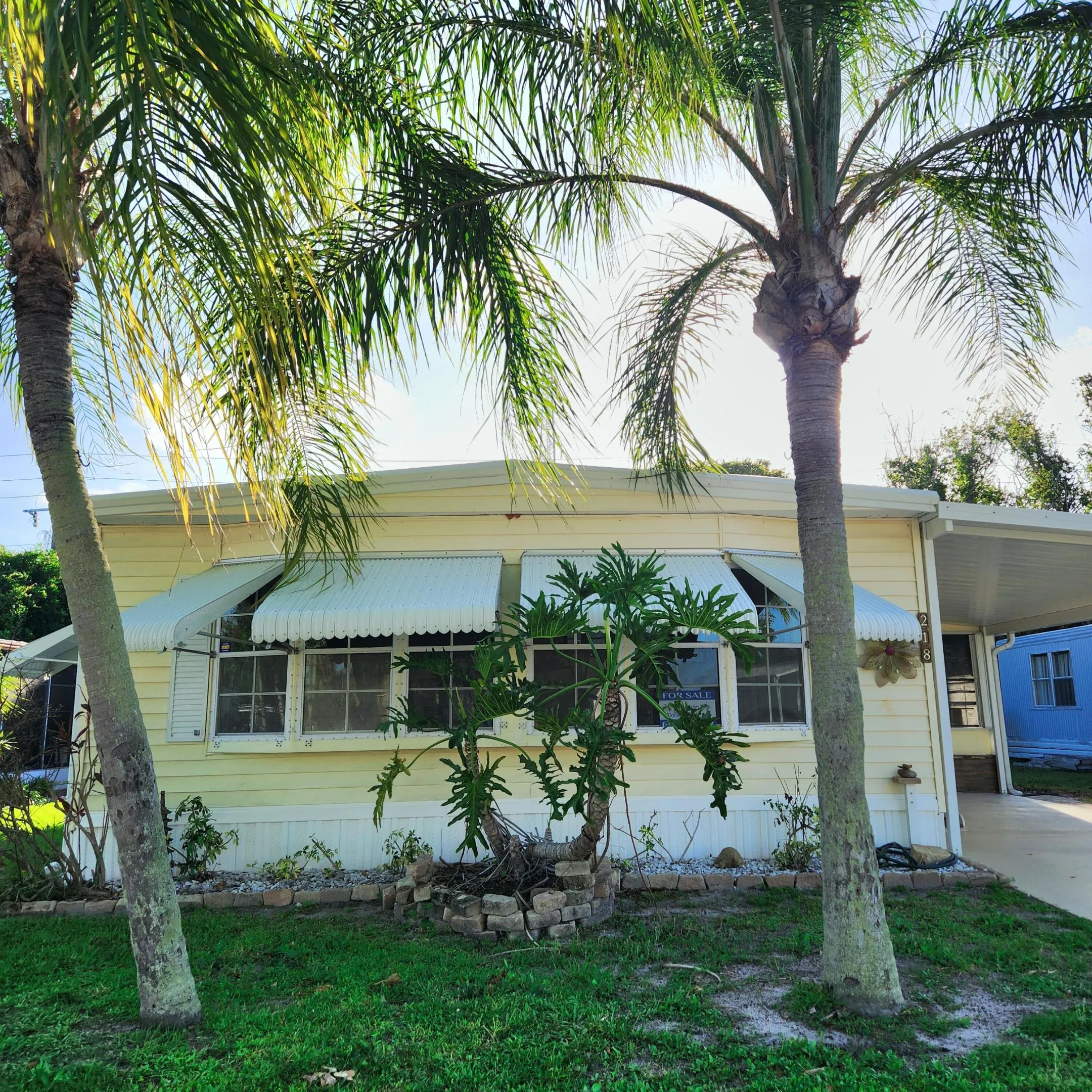 Property photo 96