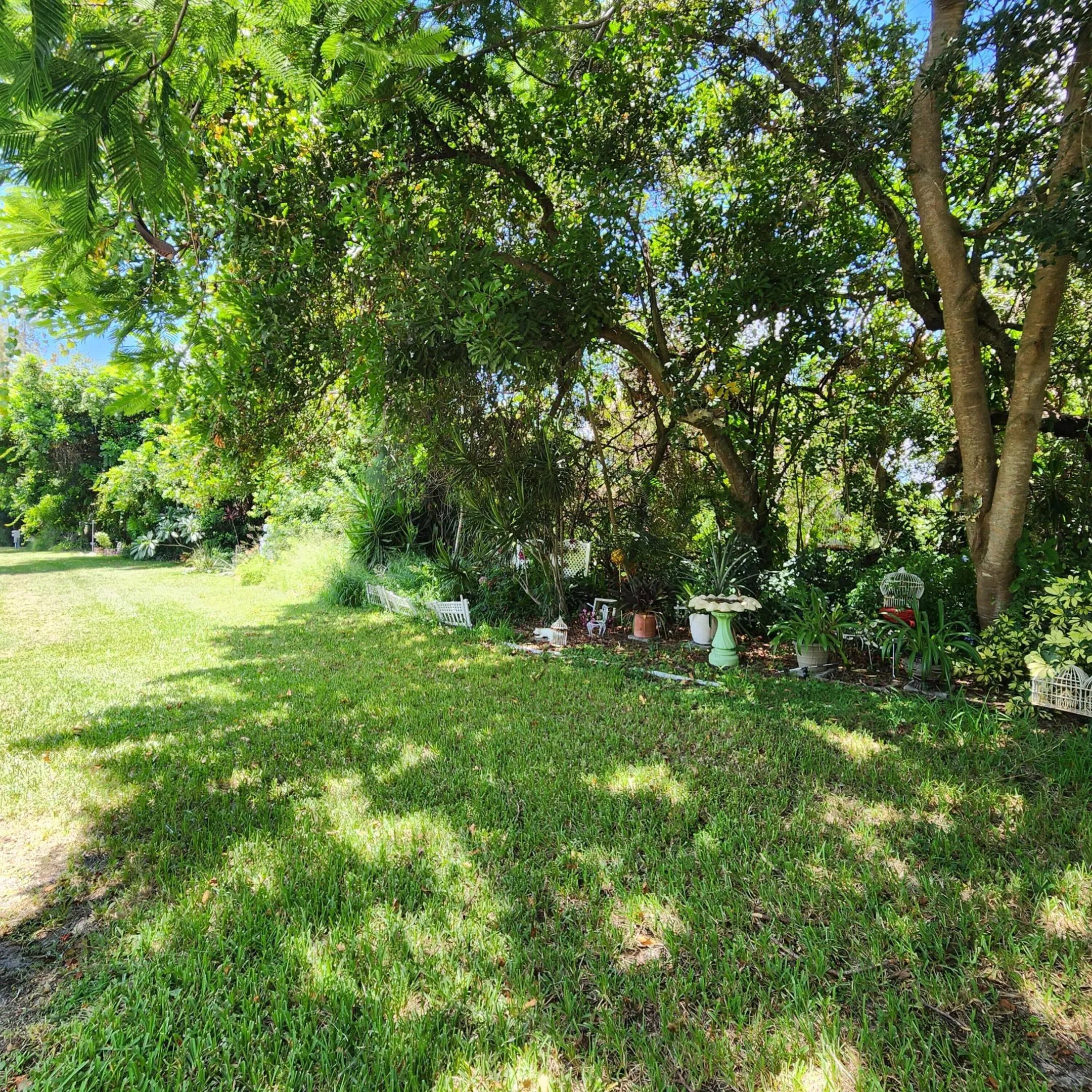 Property photo 77