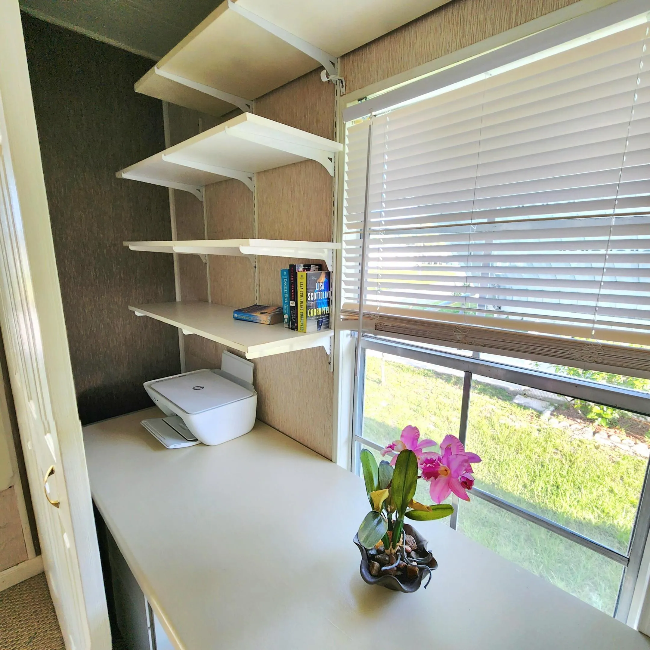 Property photo 17
