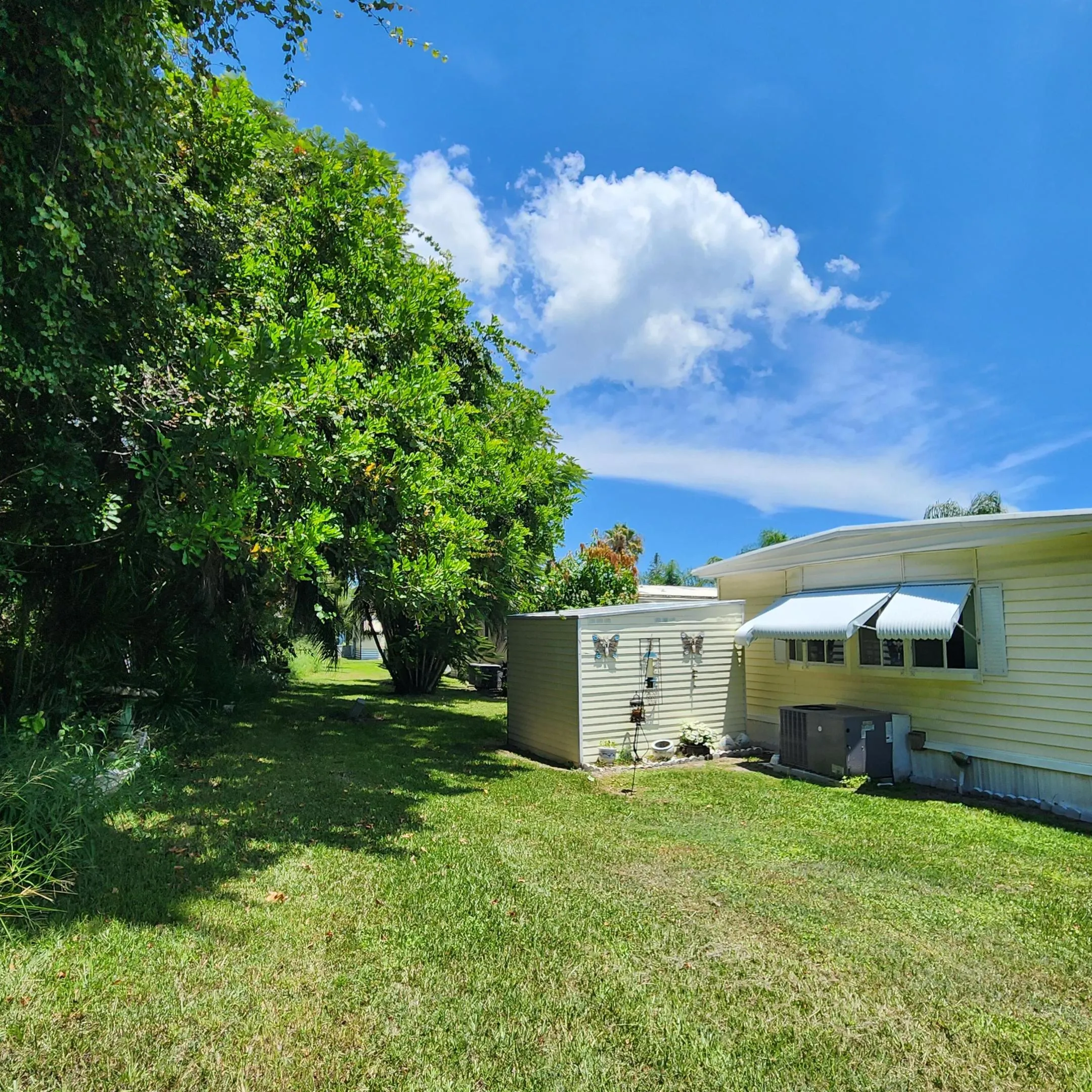 Property photo 81