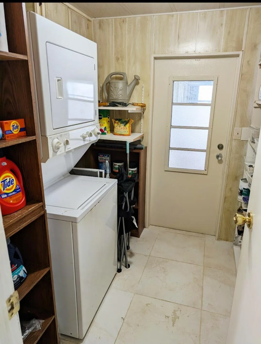 Property photo 63