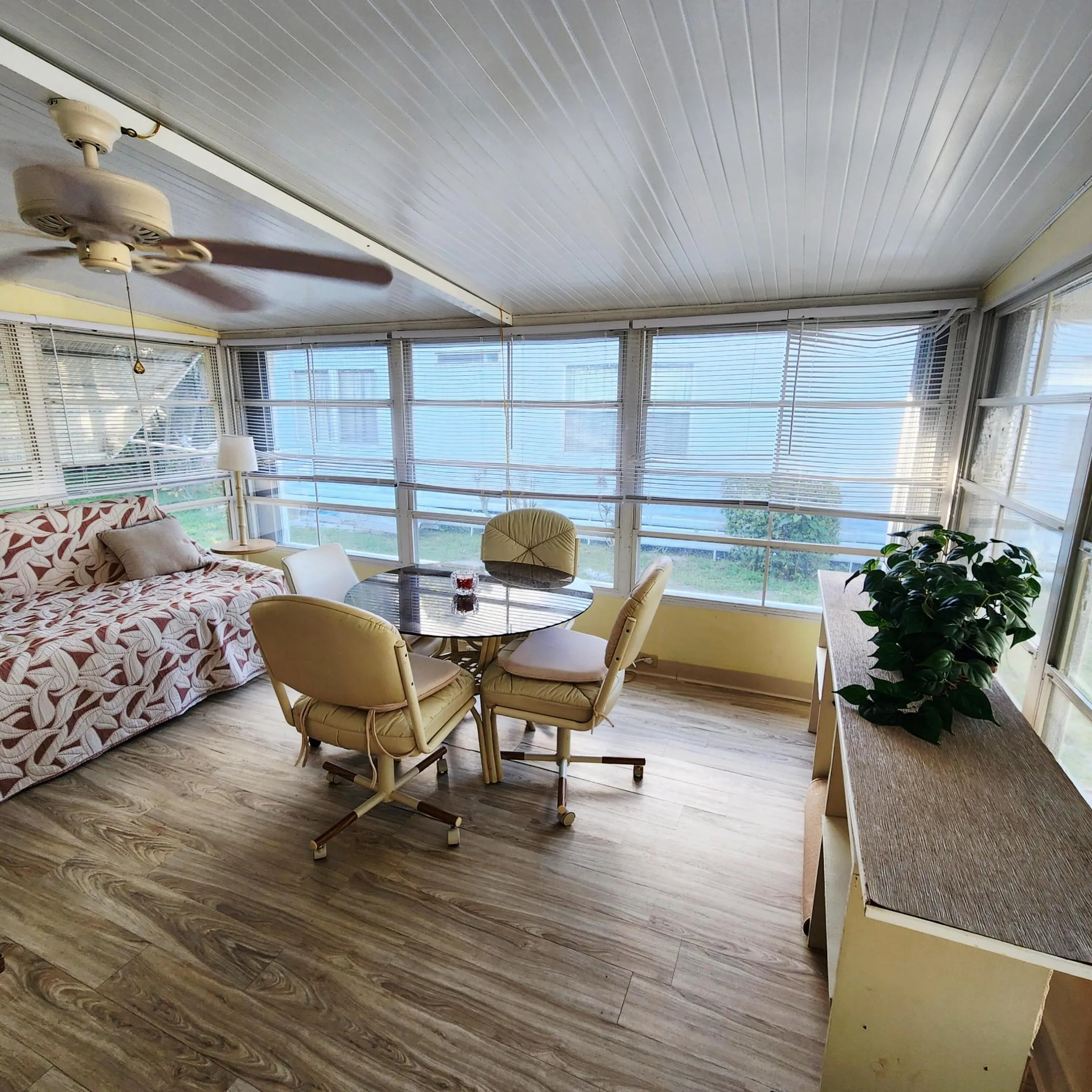 Property photo 68