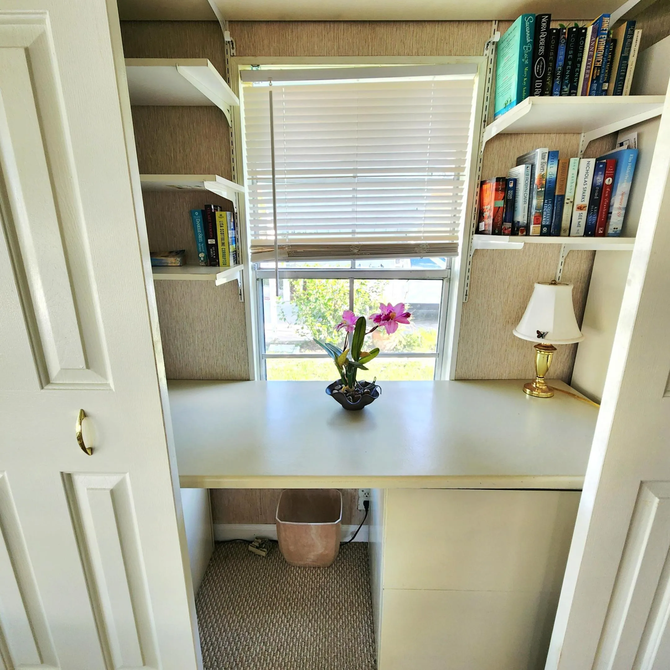 Property photo 15