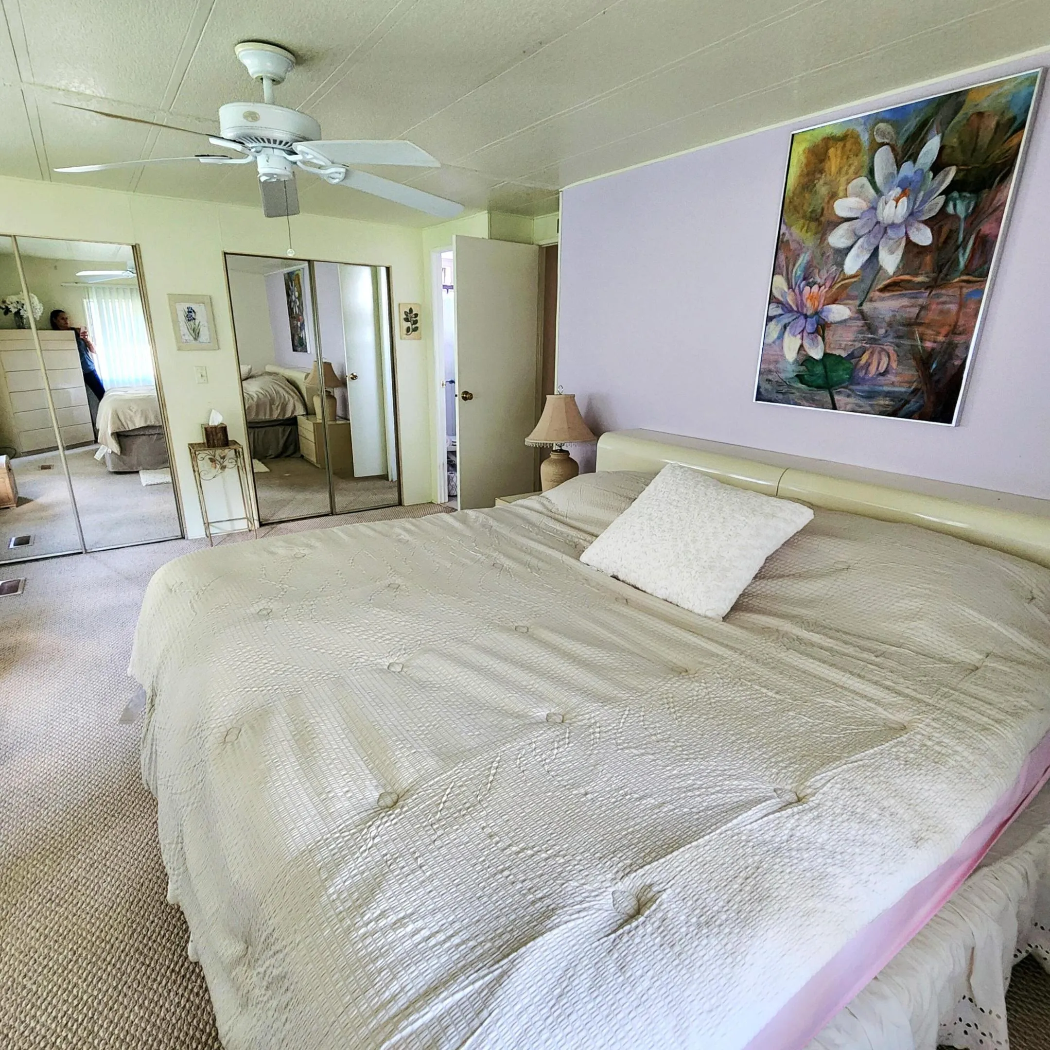 Property photo 59
