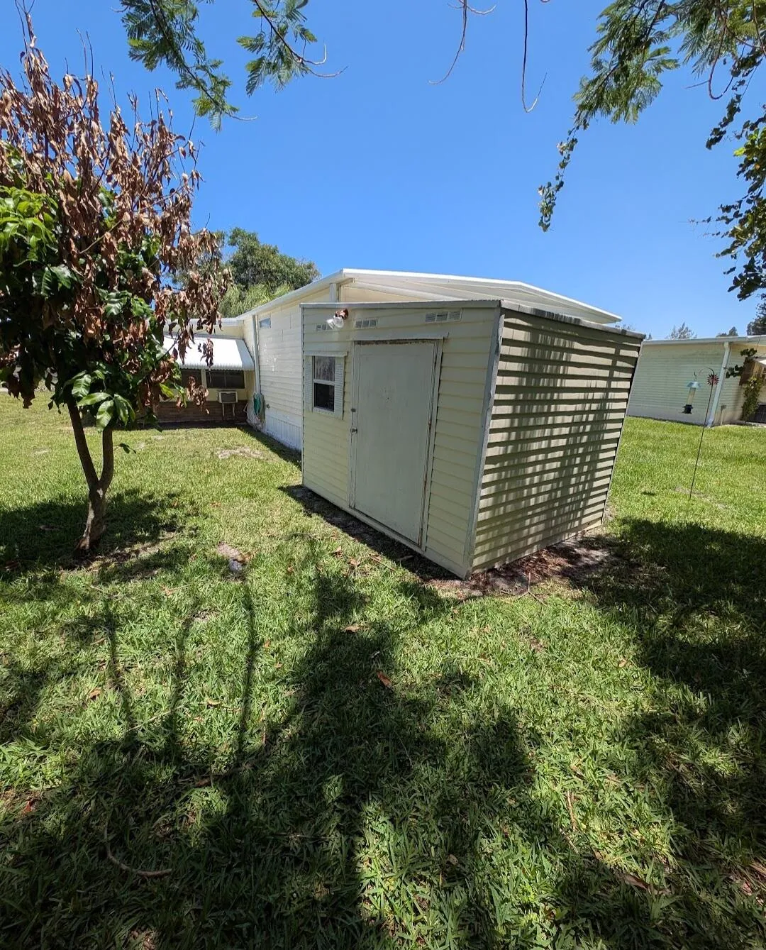 Property photo 73