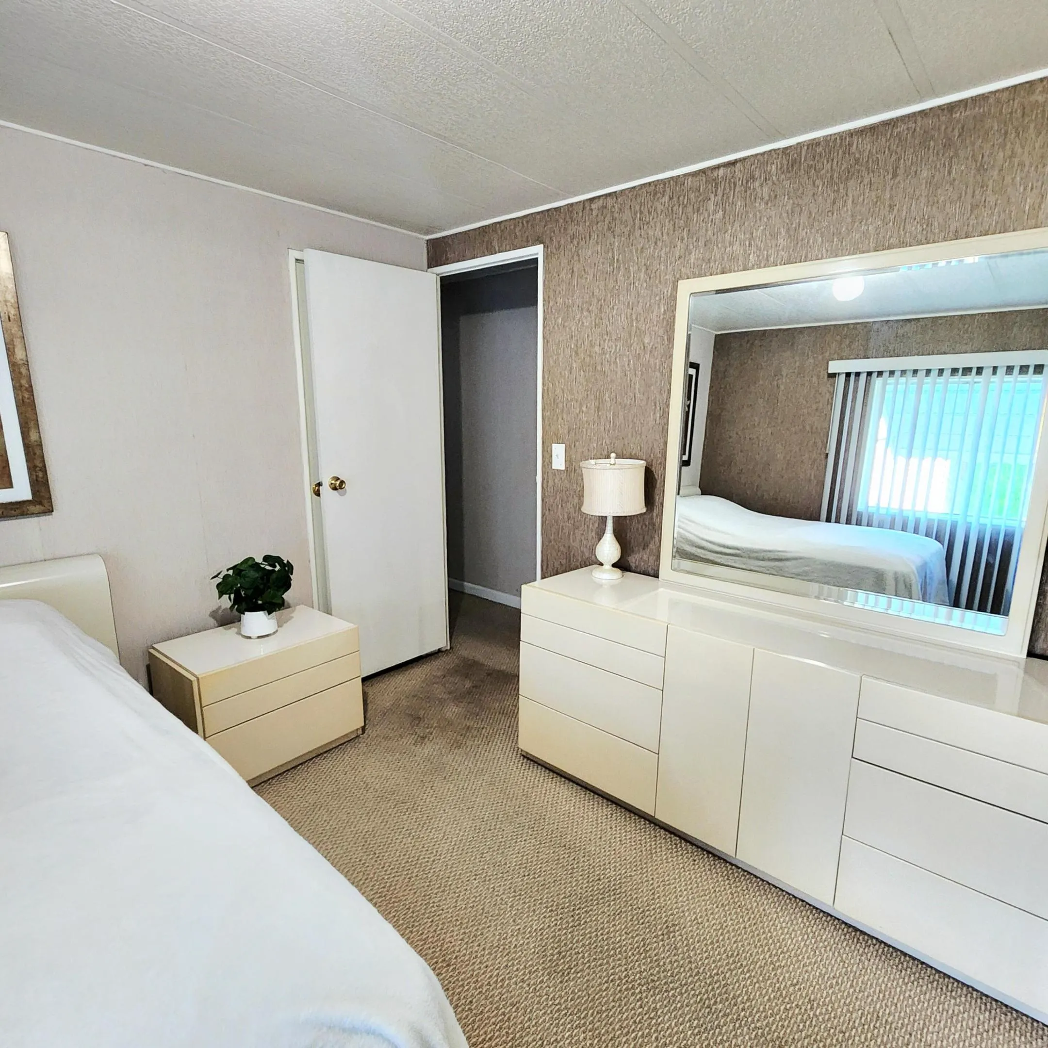 Property photo 46