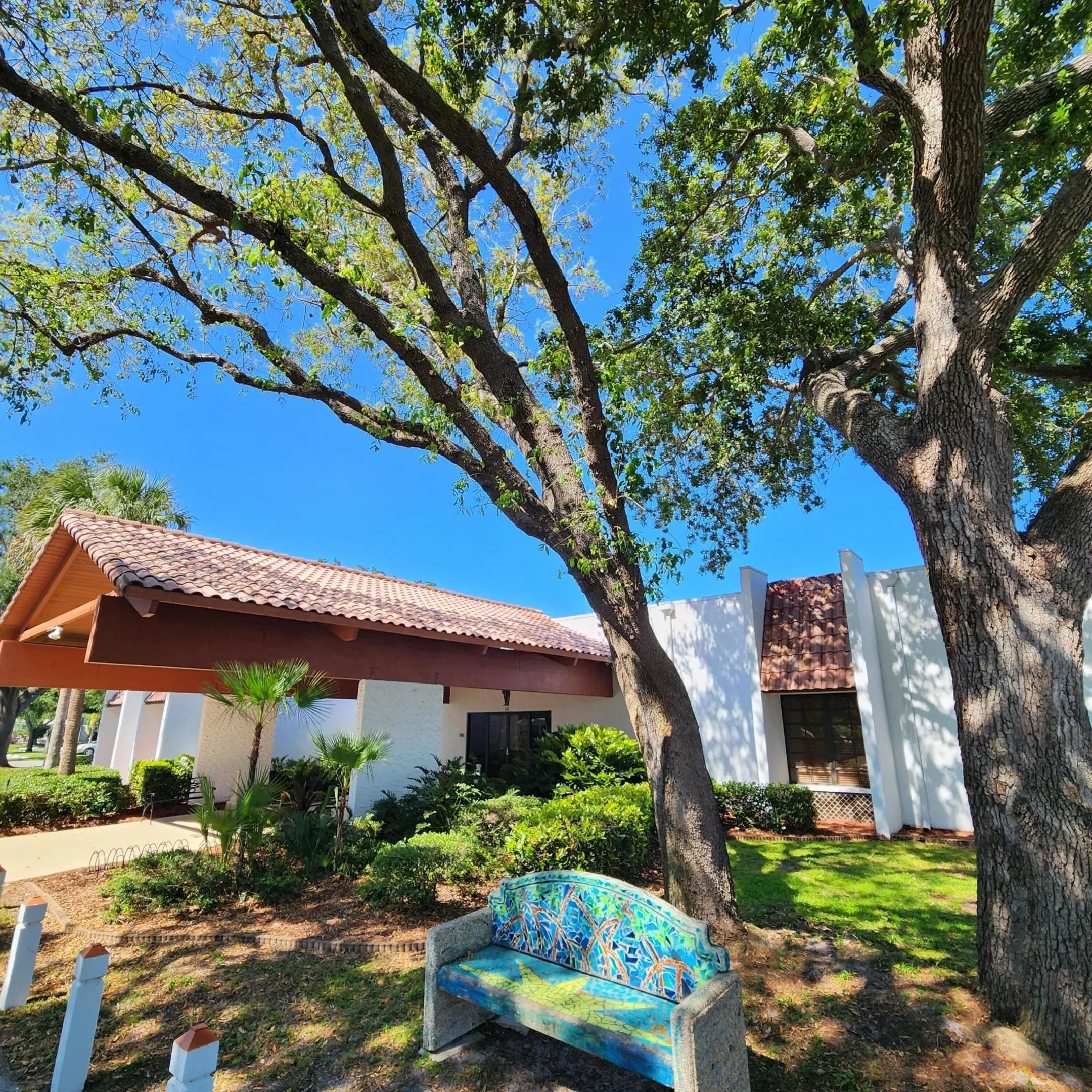Property photo 86