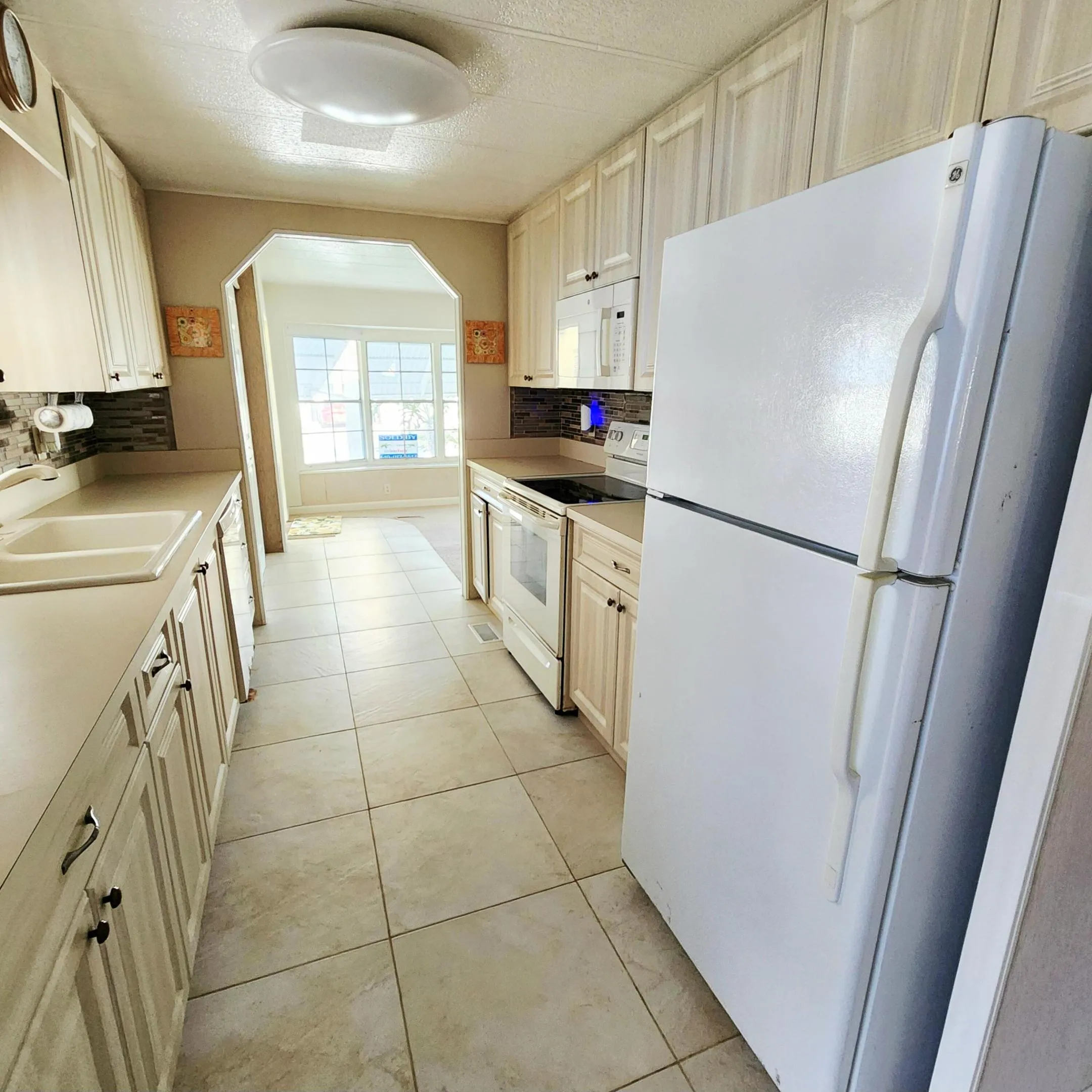 Property photo 34