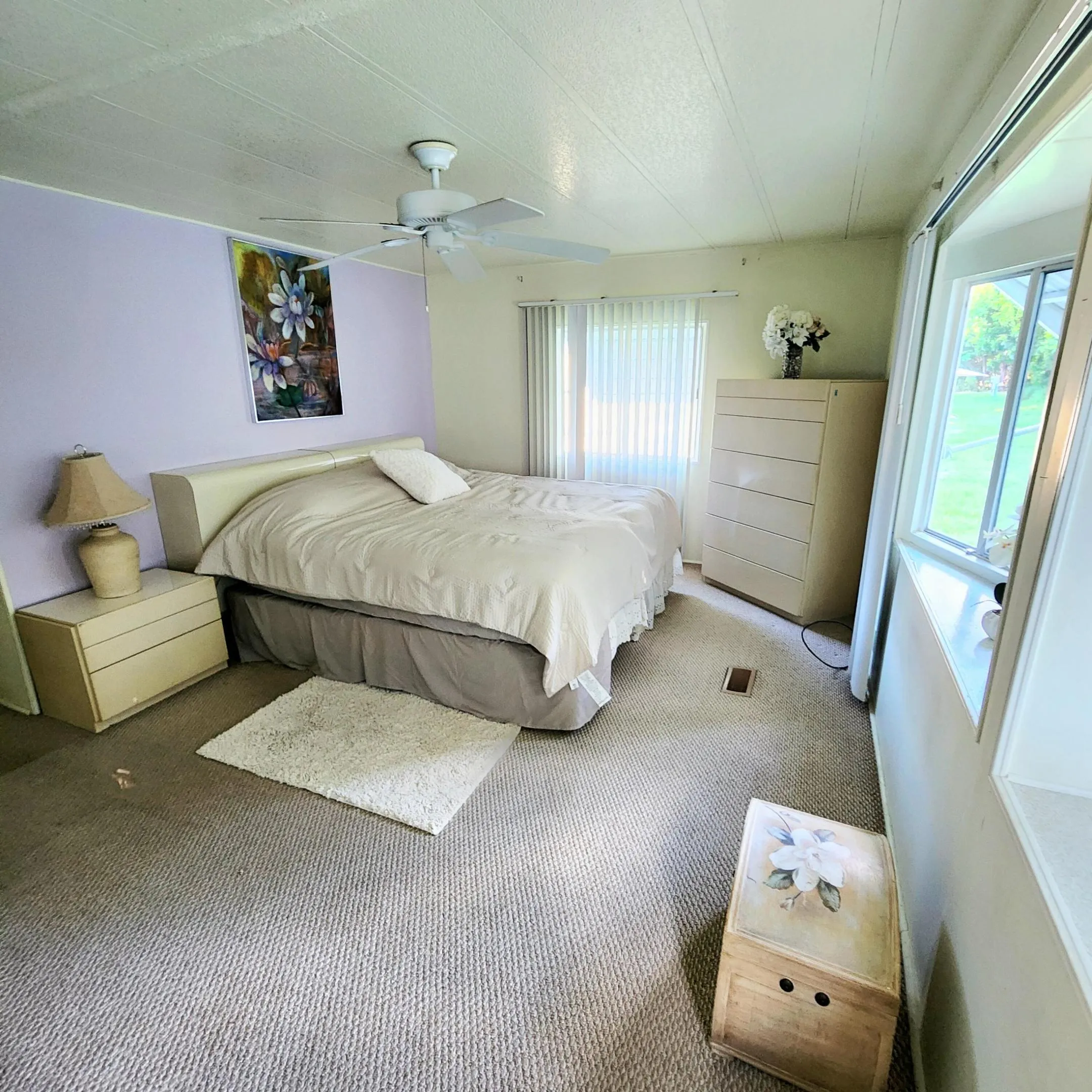 Property photo 55