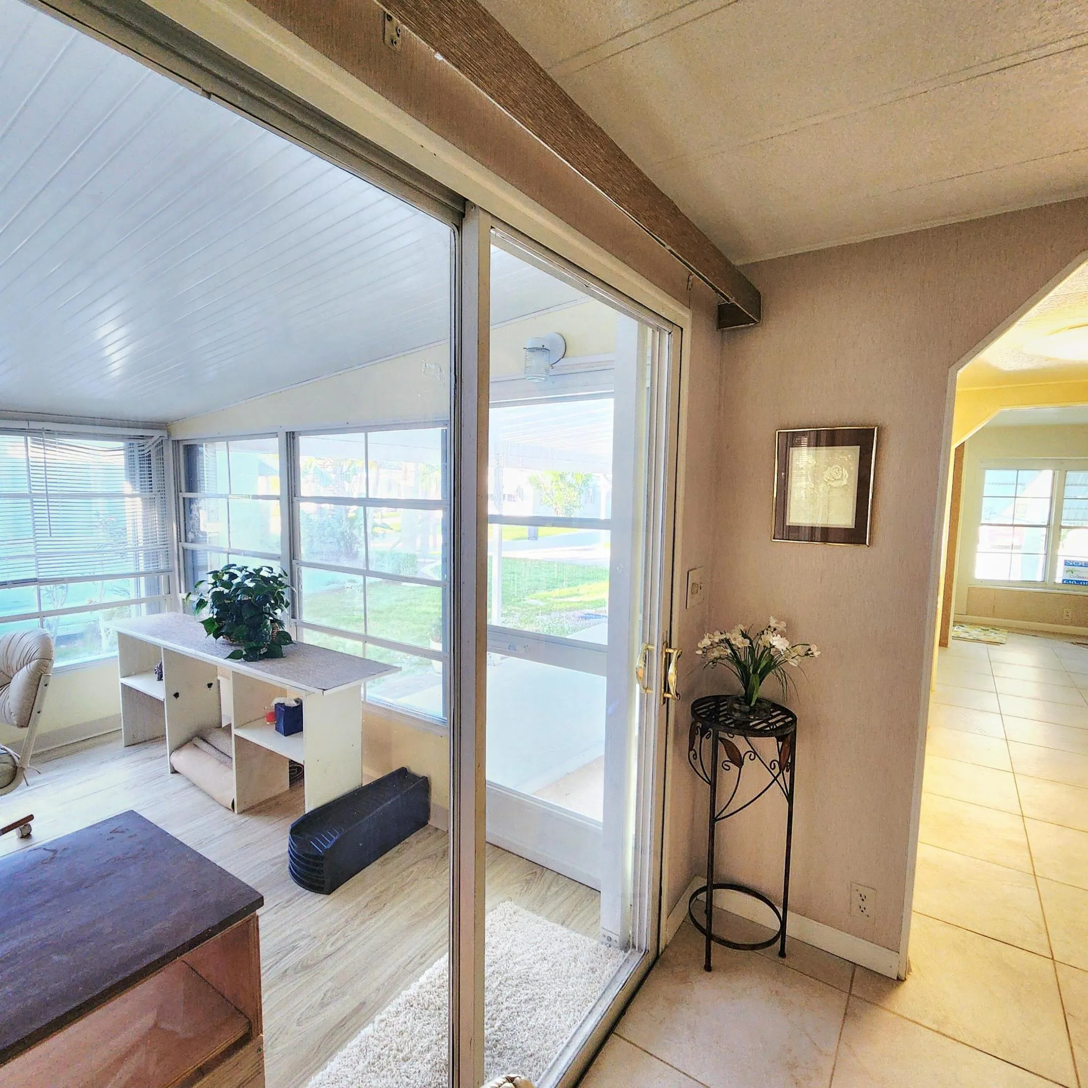 Property photo 63