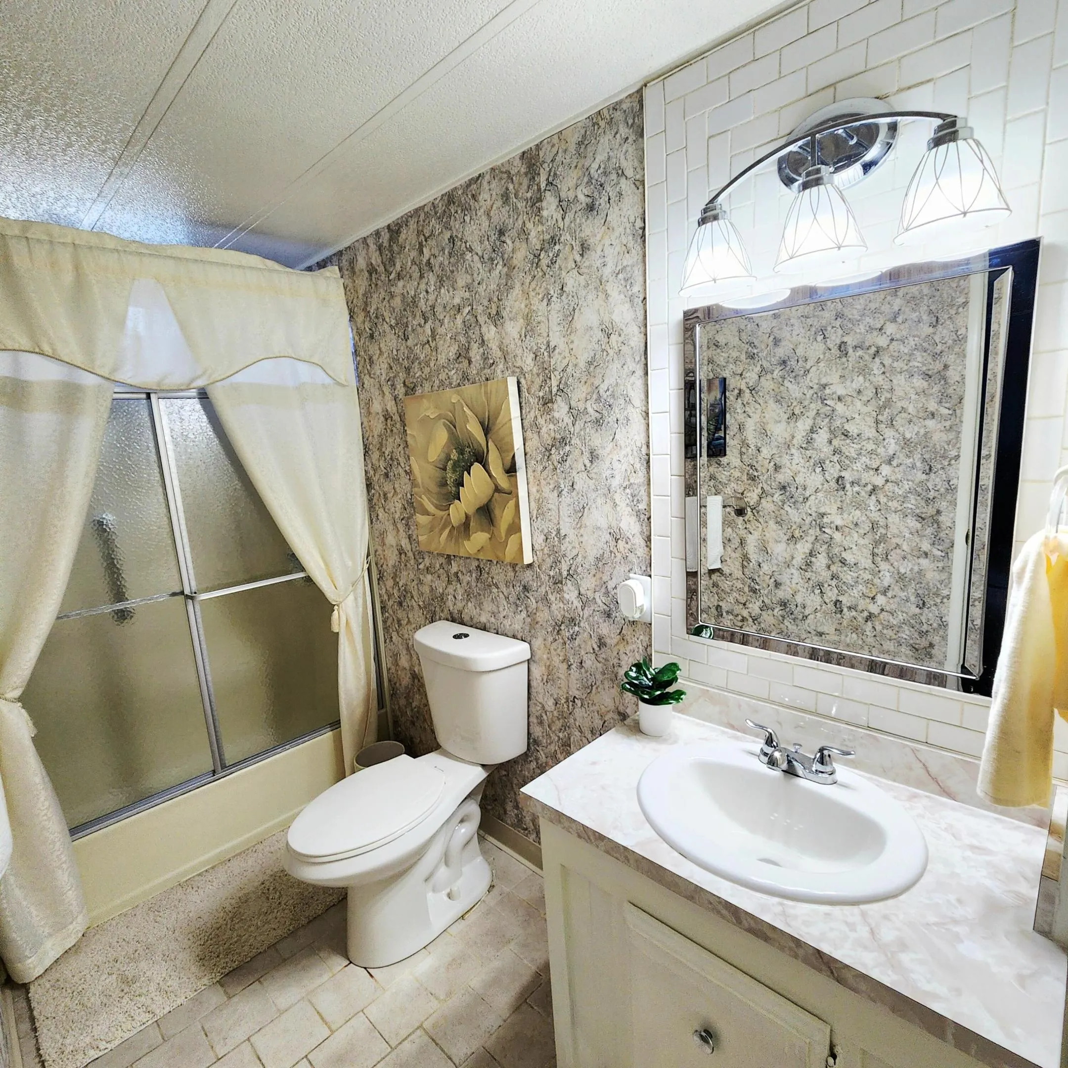Property photo 52
