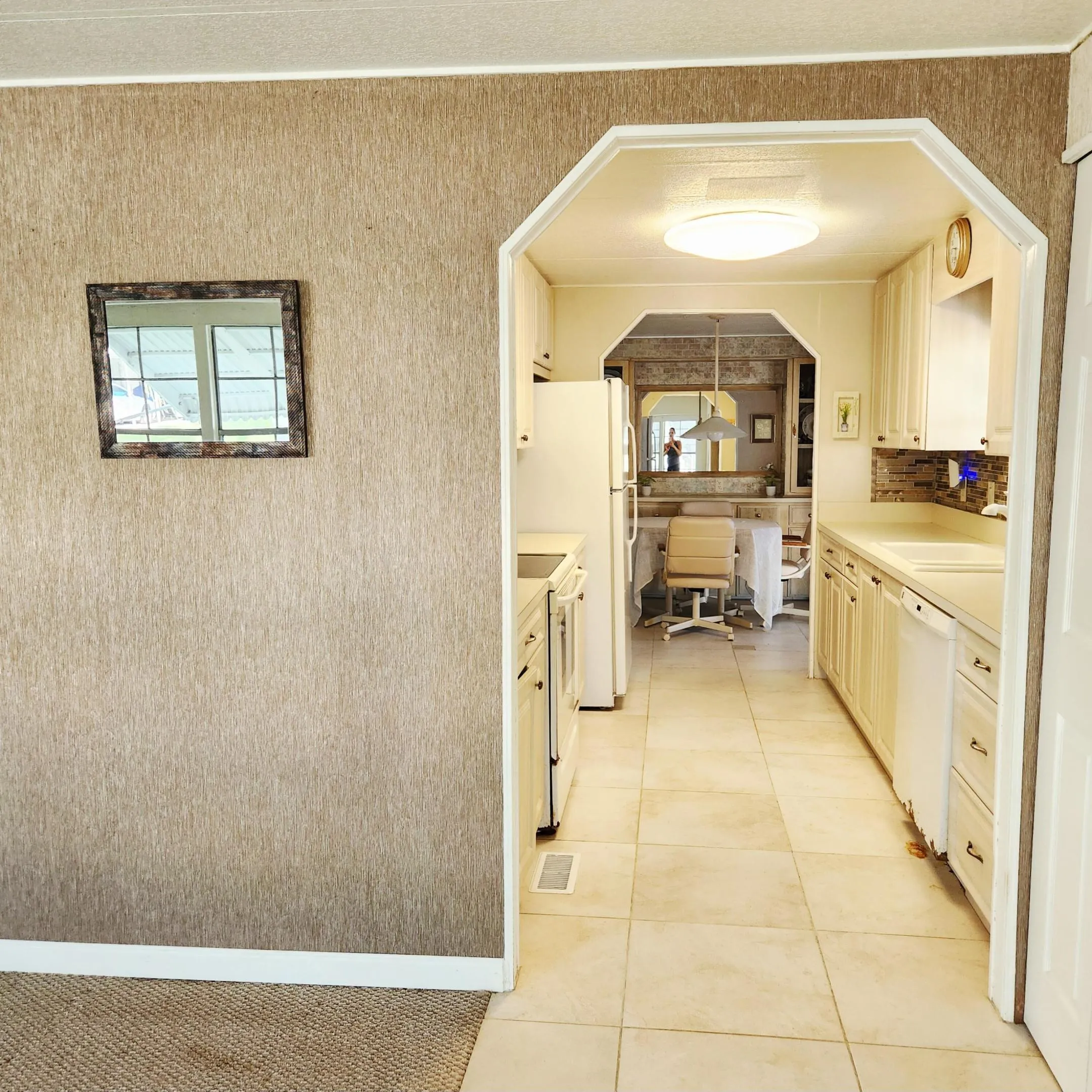 Property photo 32