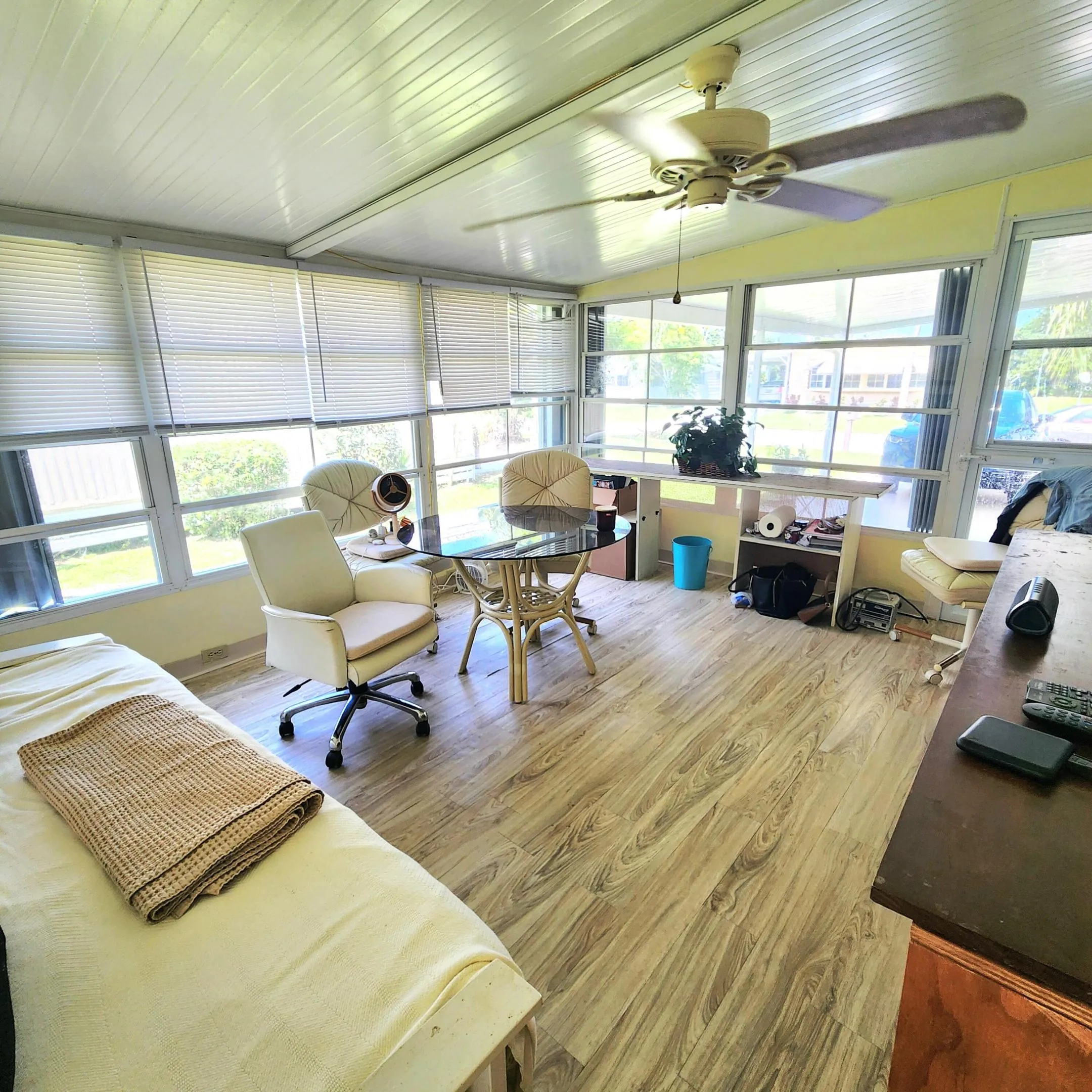 Property photo 69