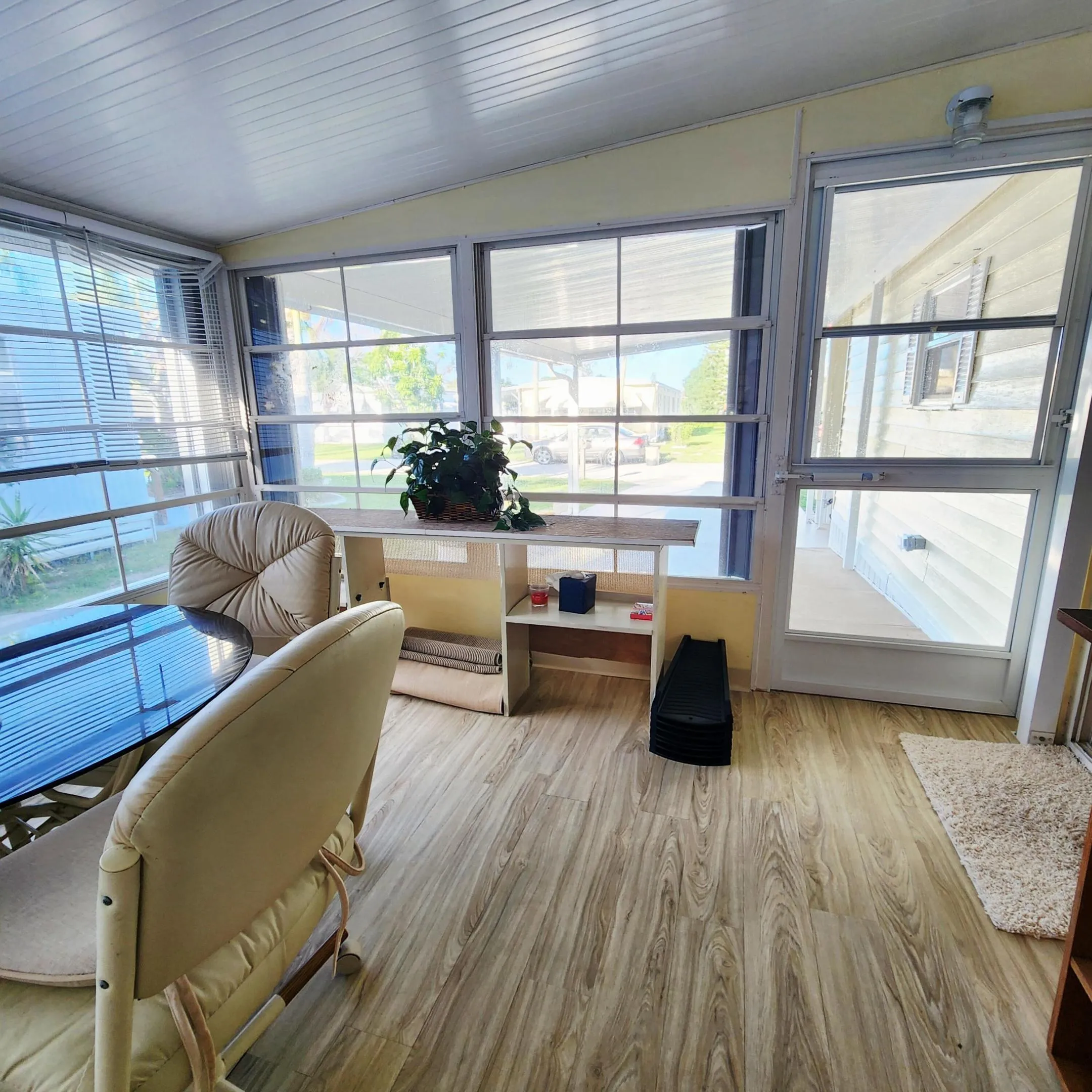 Property photo 67