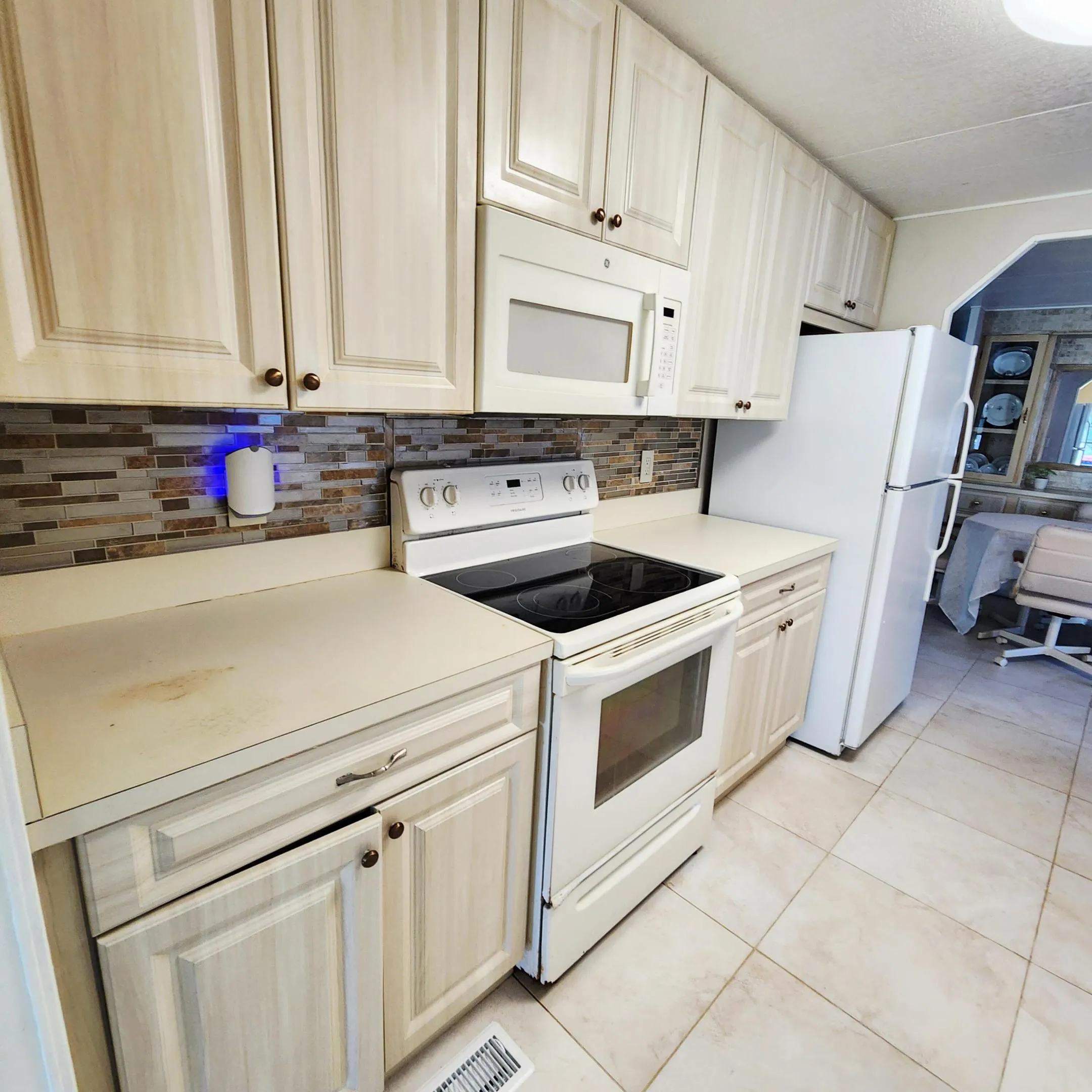 Property photo 41