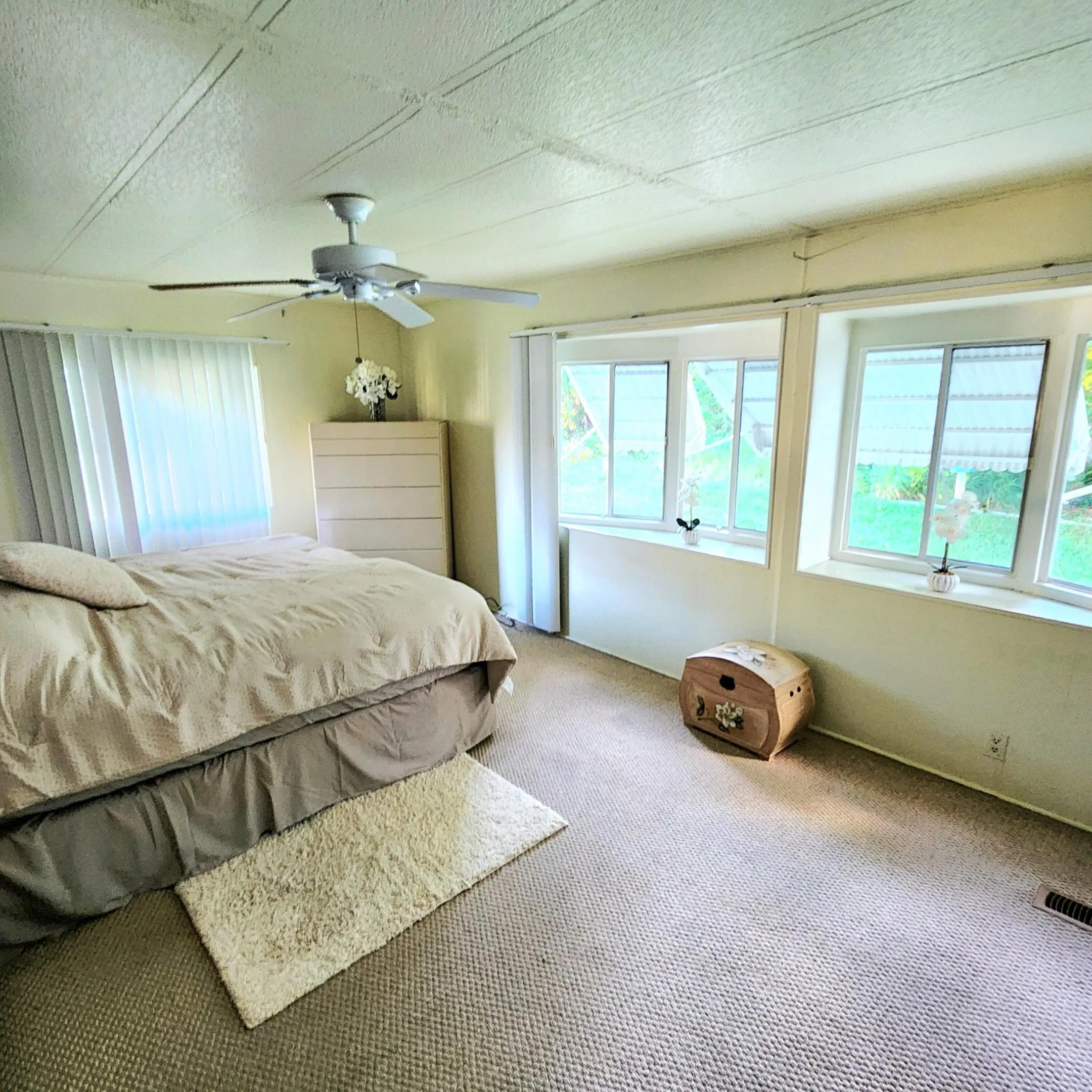 Property photo 53