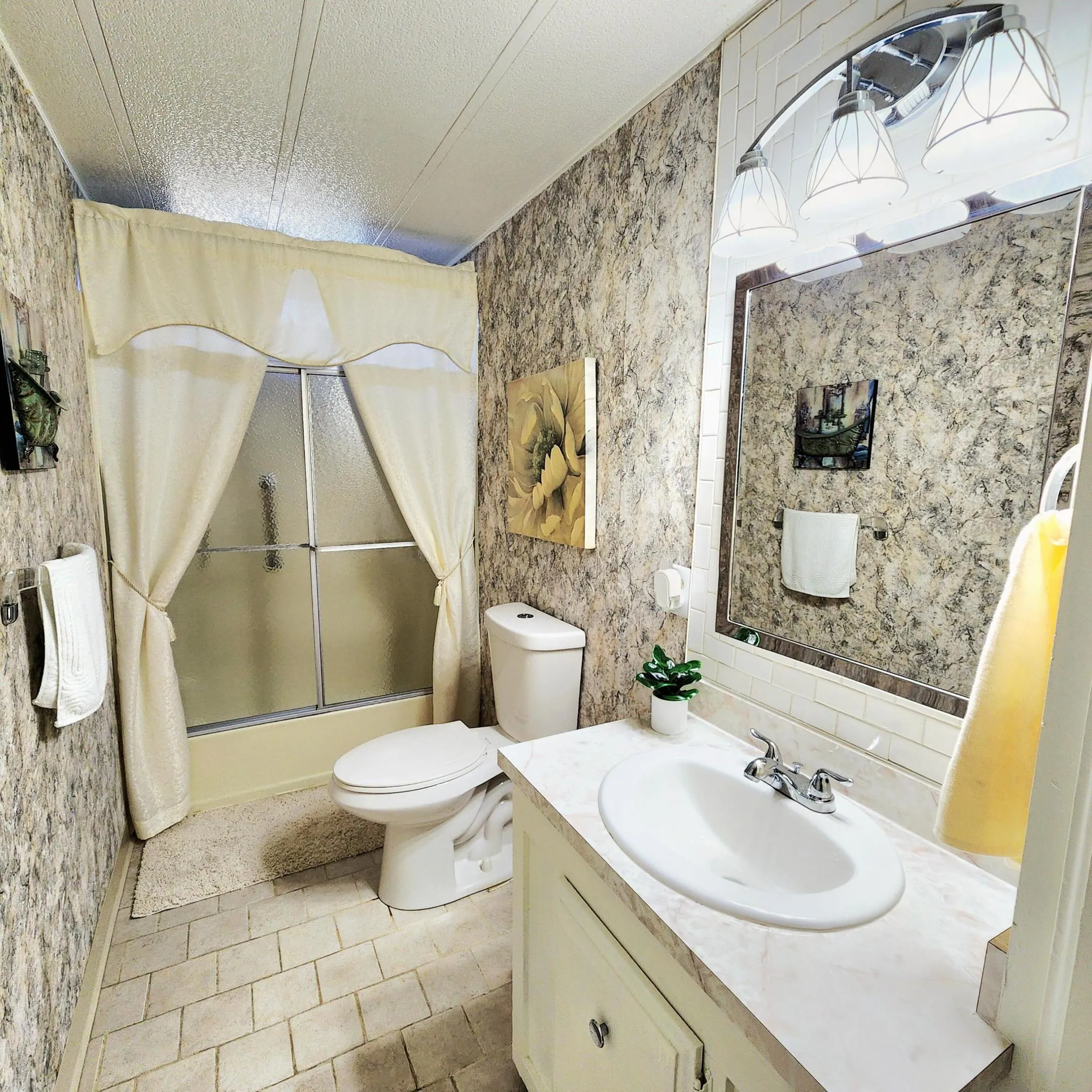 Property photo 51