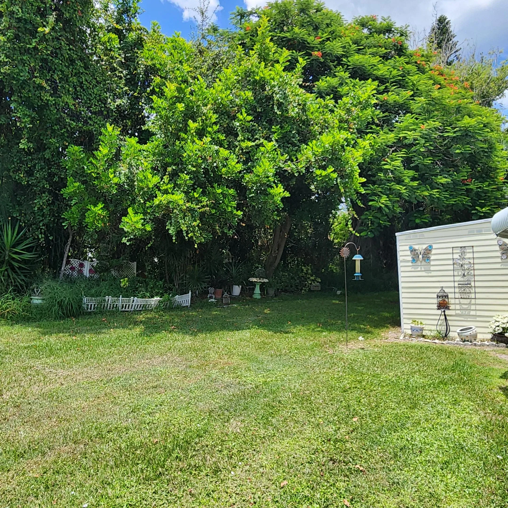Property photo 82