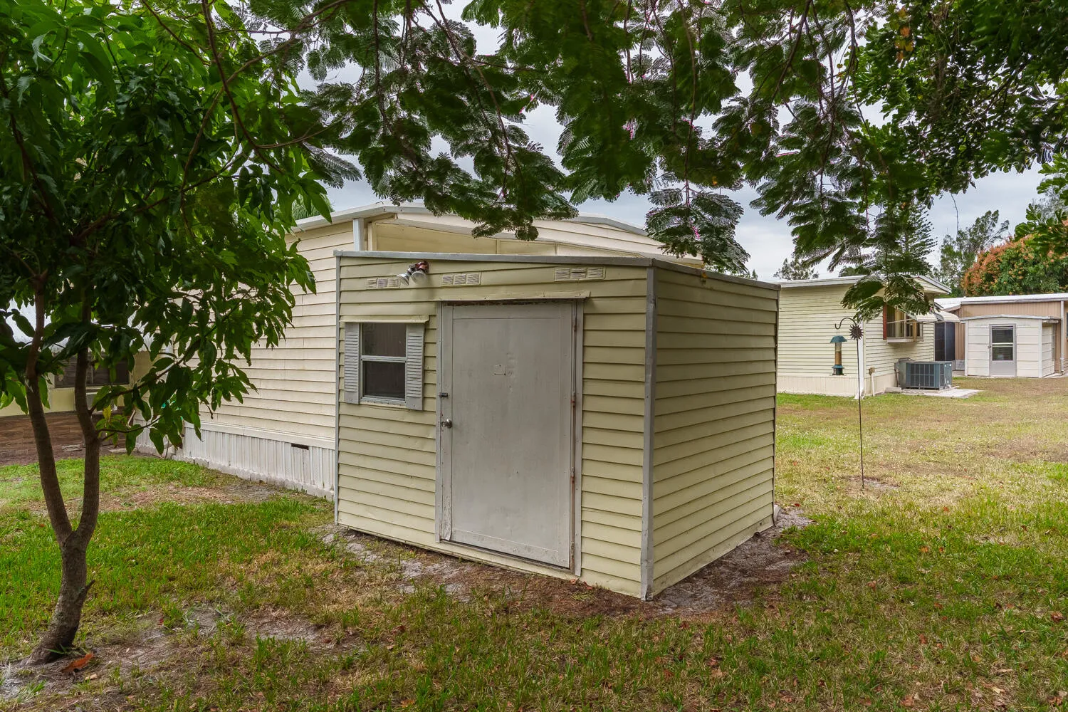 Property photo 75