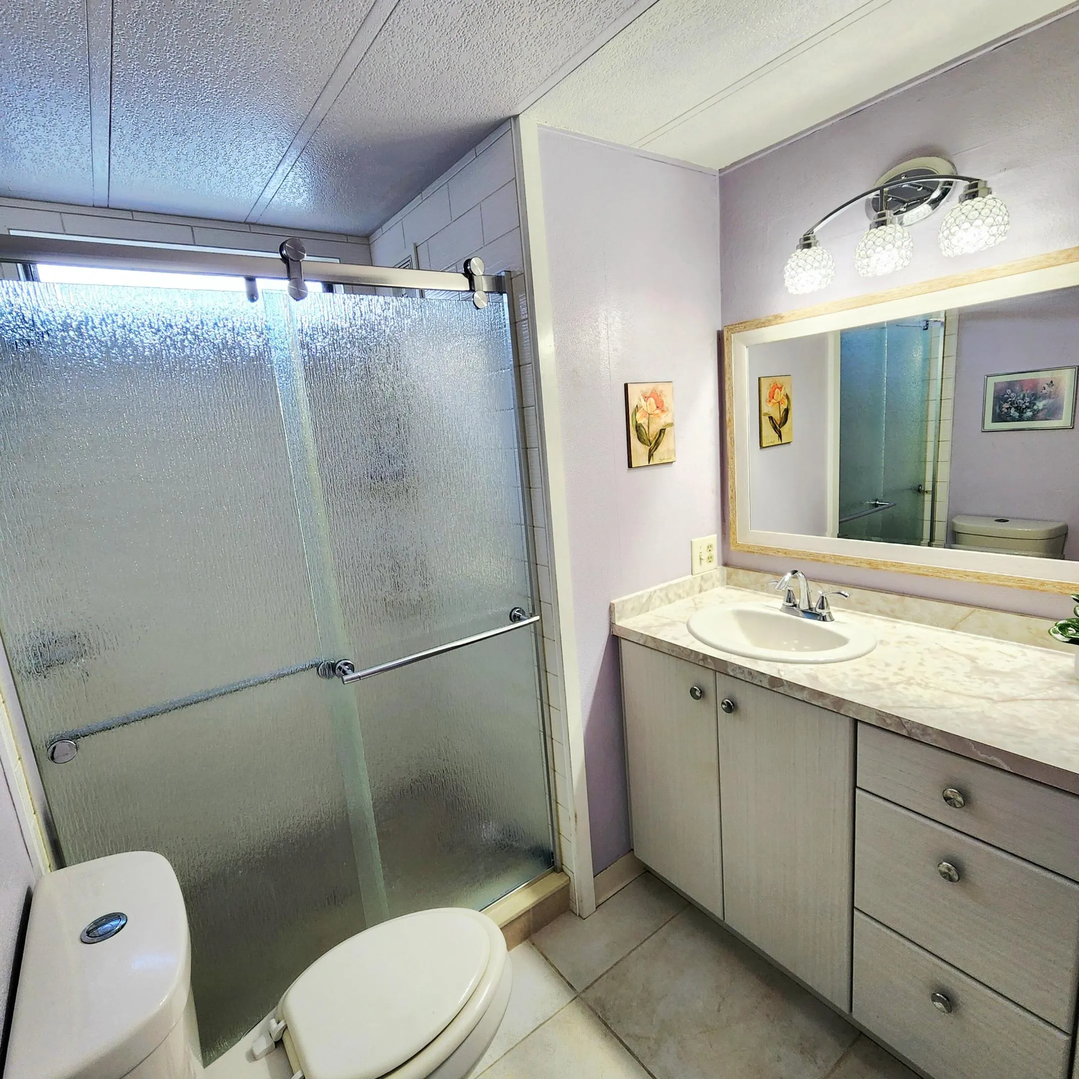 Property photo 59