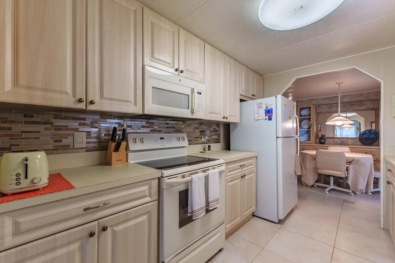Property photo 40
