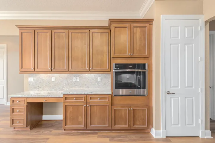 7422 SE Belle Maison Dr, Stuart, FL 3499