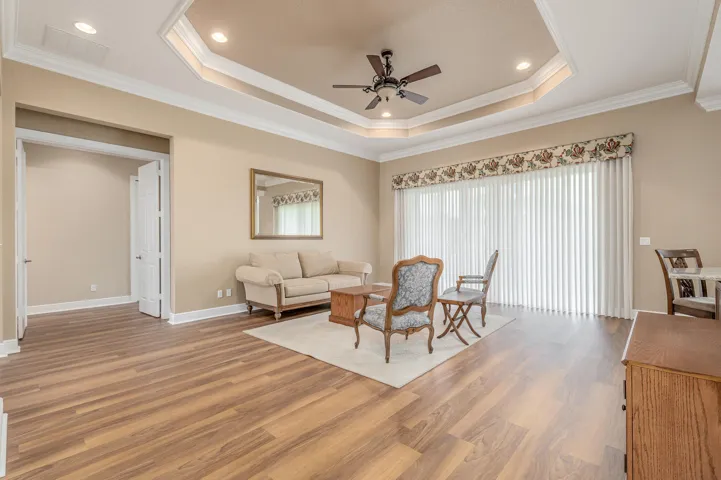7422 SE Belle Maison Dr, Stuart, FL 3499