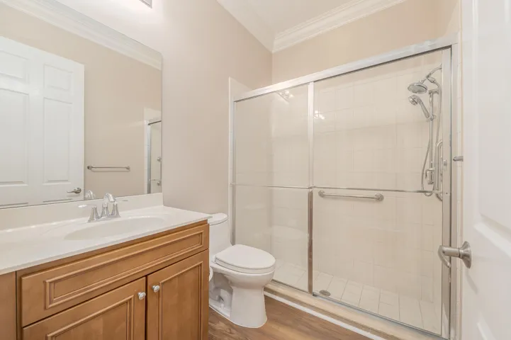 7422 SE Belle Maison Dr, Stuart, FL 3499