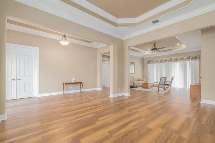 7422 SE Belle Maison Dr, Stuart, FL 3499