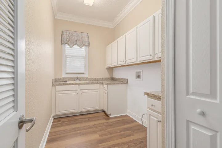 7422 SE Belle Maison Dr, Stuart, FL 3499