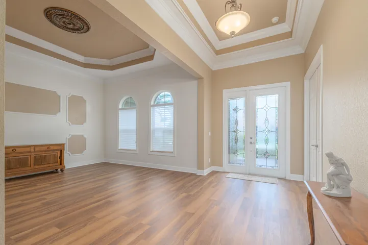 7422 SE Belle Maison Dr, Stuart, FL 3499