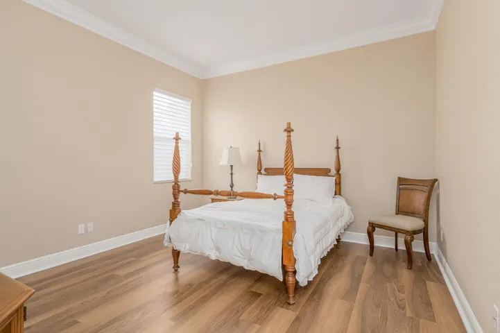 7422 SE Belle Maison Dr, Stuart, FL 3499