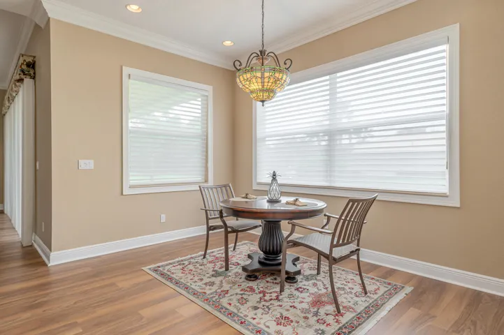 7422 SE Belle Maison Dr, Stuart, FL 3499