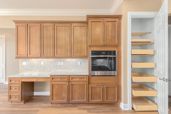 7422 SE Belle Maison Dr, Stuart, FL 3499