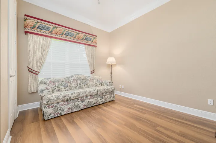 7422 SE Belle Maison Dr, Stuart, FL 3499