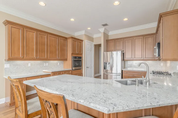 7422 SE Belle Maison Dr, Stuart, FL 3499